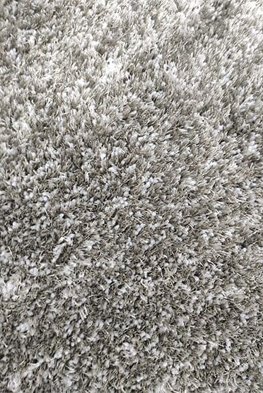 Serenity Shag - Fluffy Shaggy Rug (80x200 CM) Table Tuft Shaggy