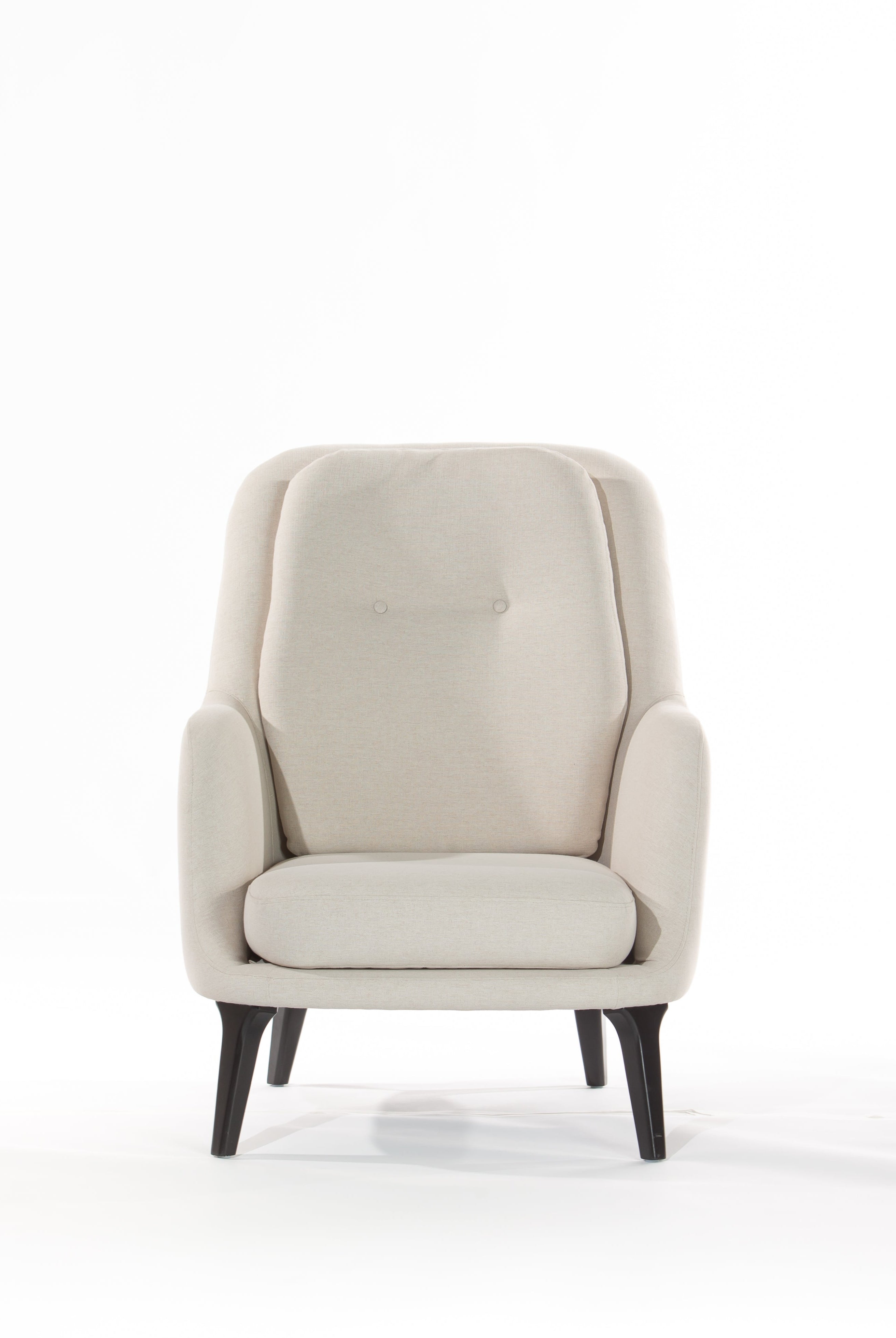 Kaelith Lounge Chair