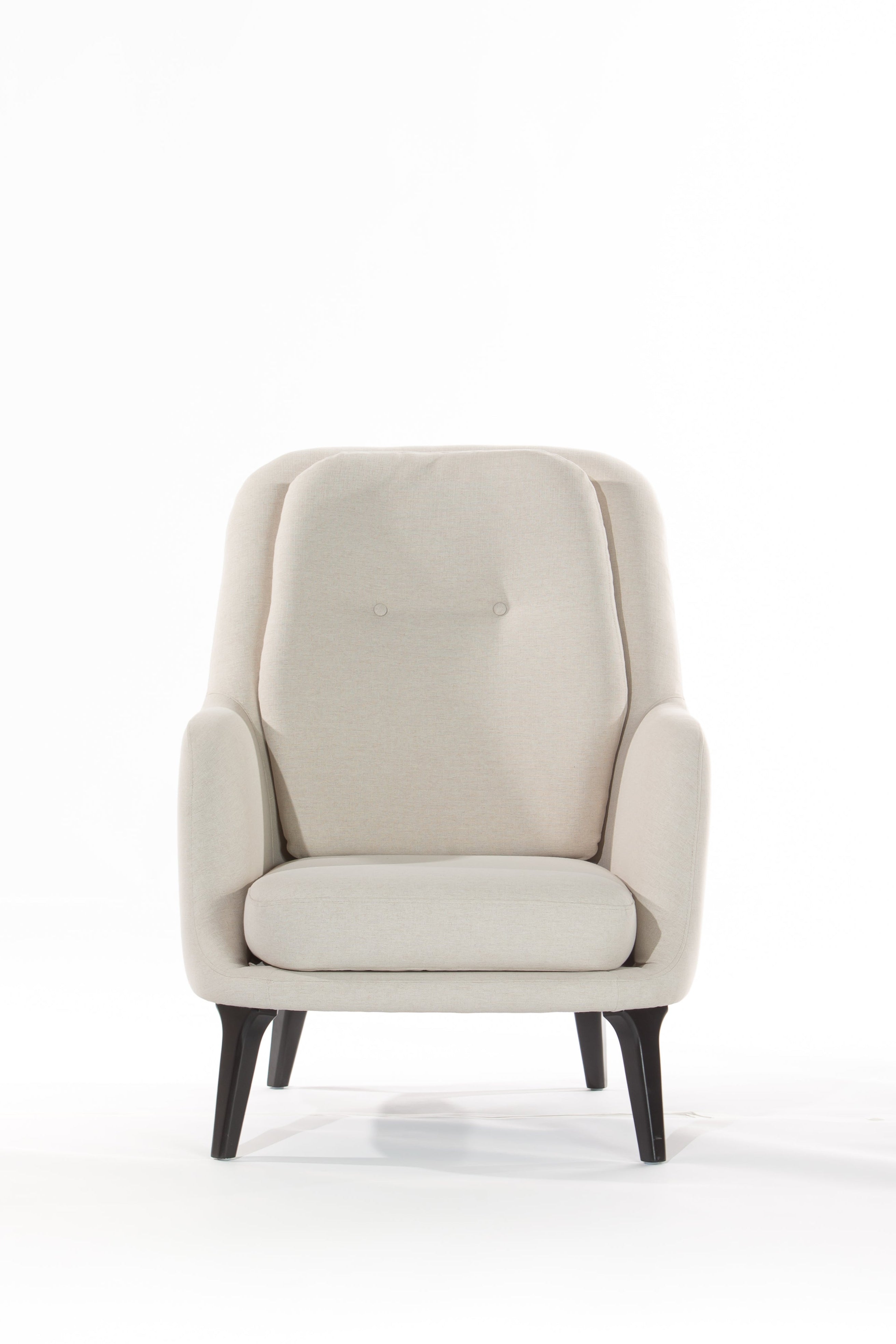 Kaelith Lounge Chair