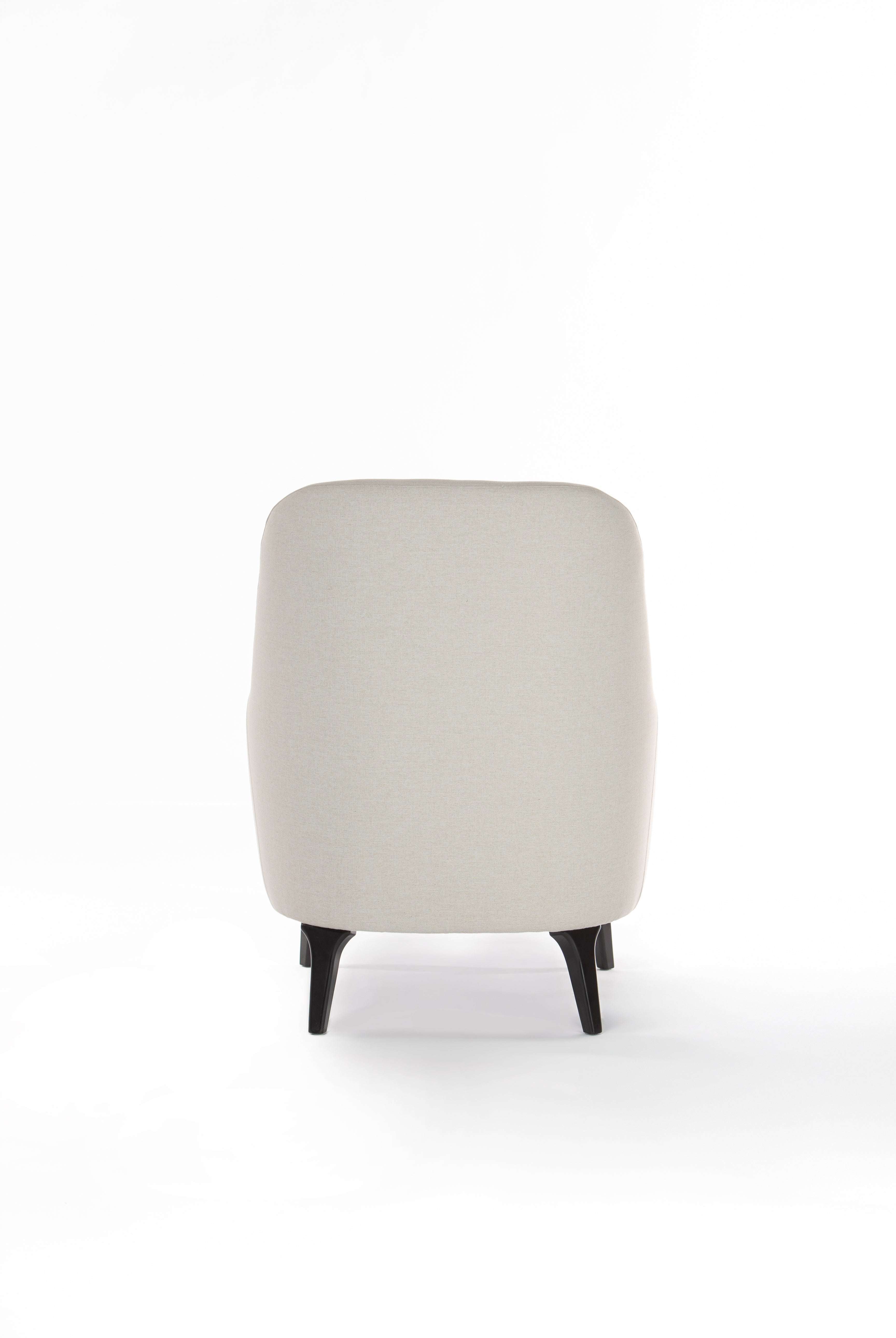 Kaelith Lounge Chair