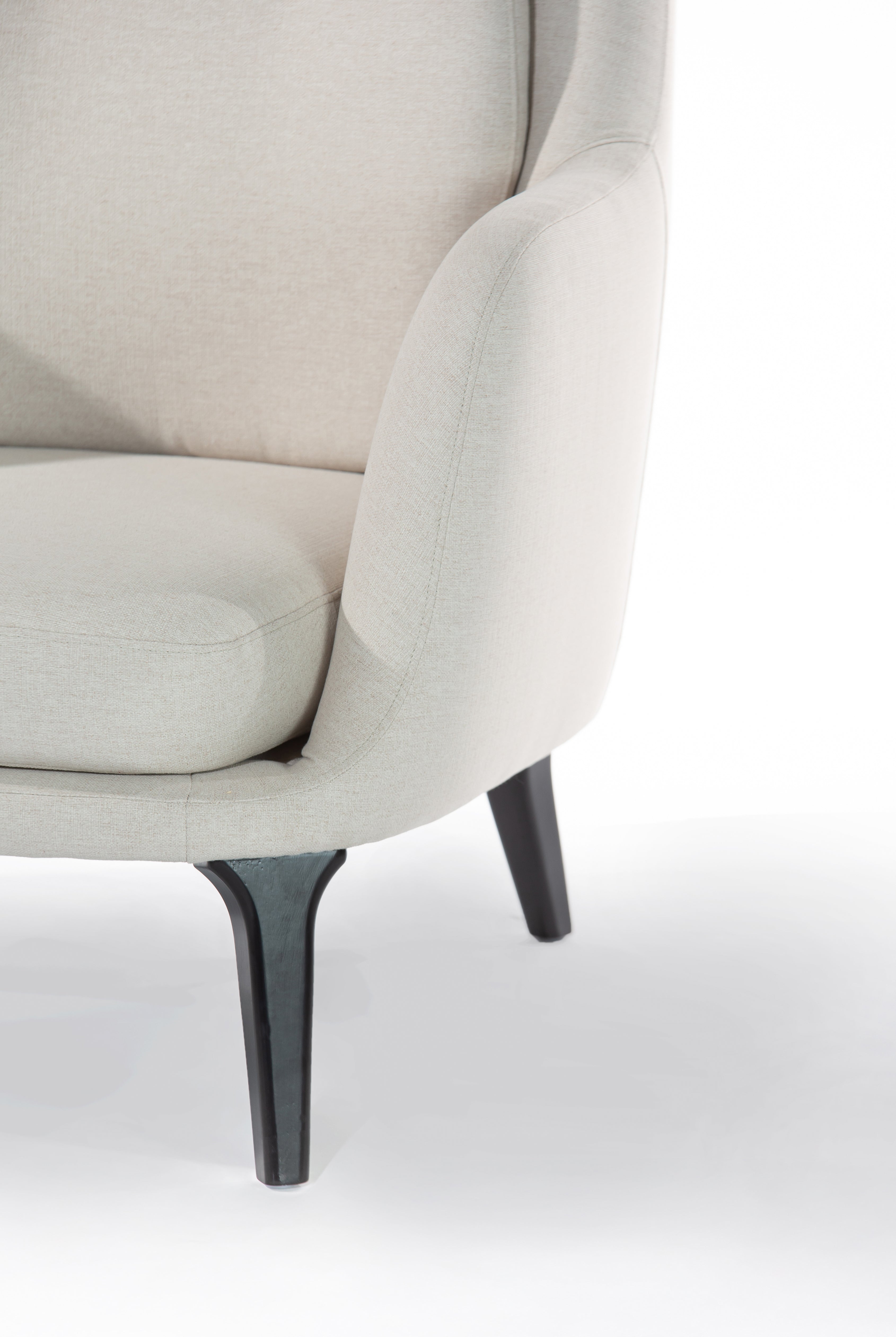 Kaelith Lounge Chair