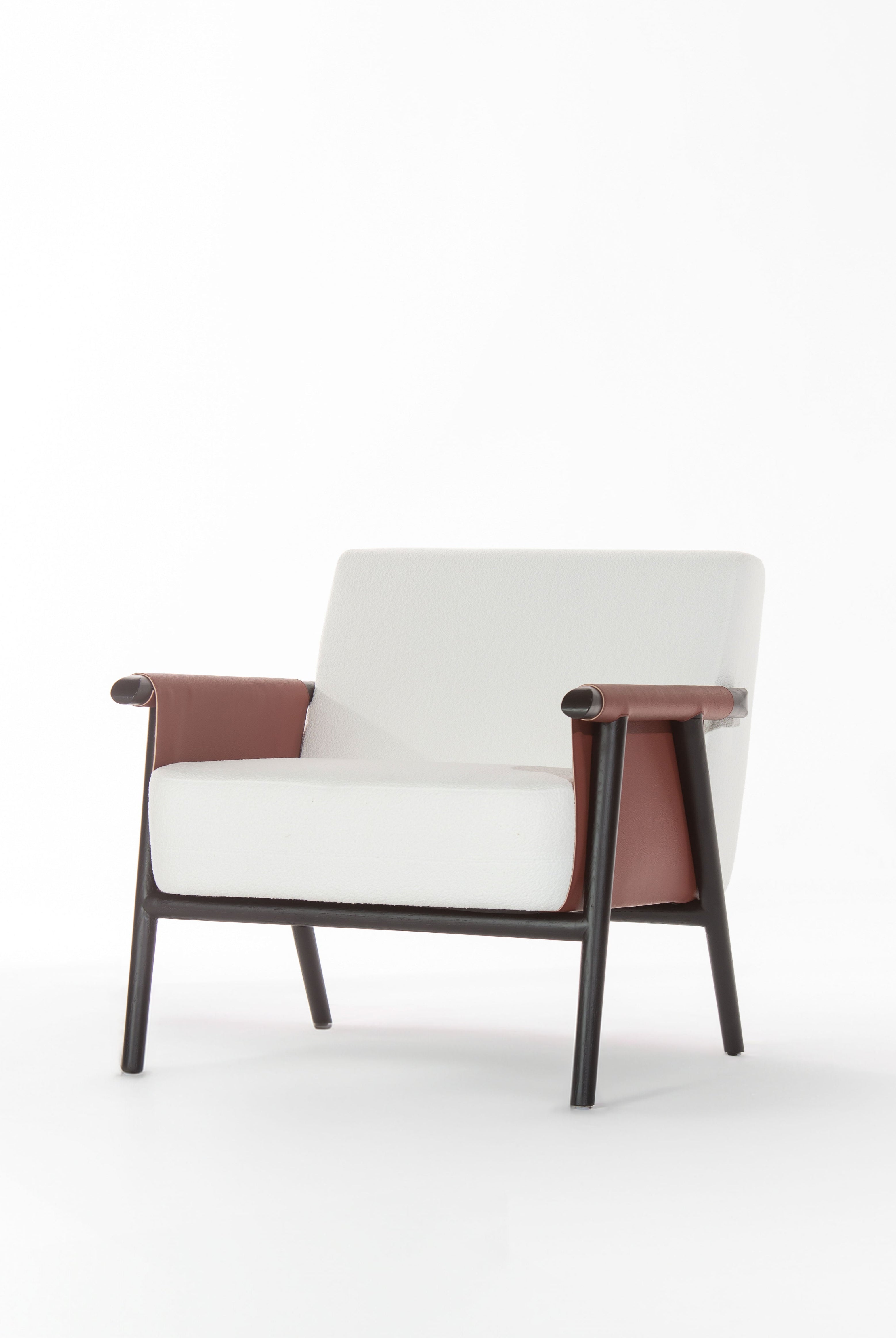 Mireen Lounge Chair