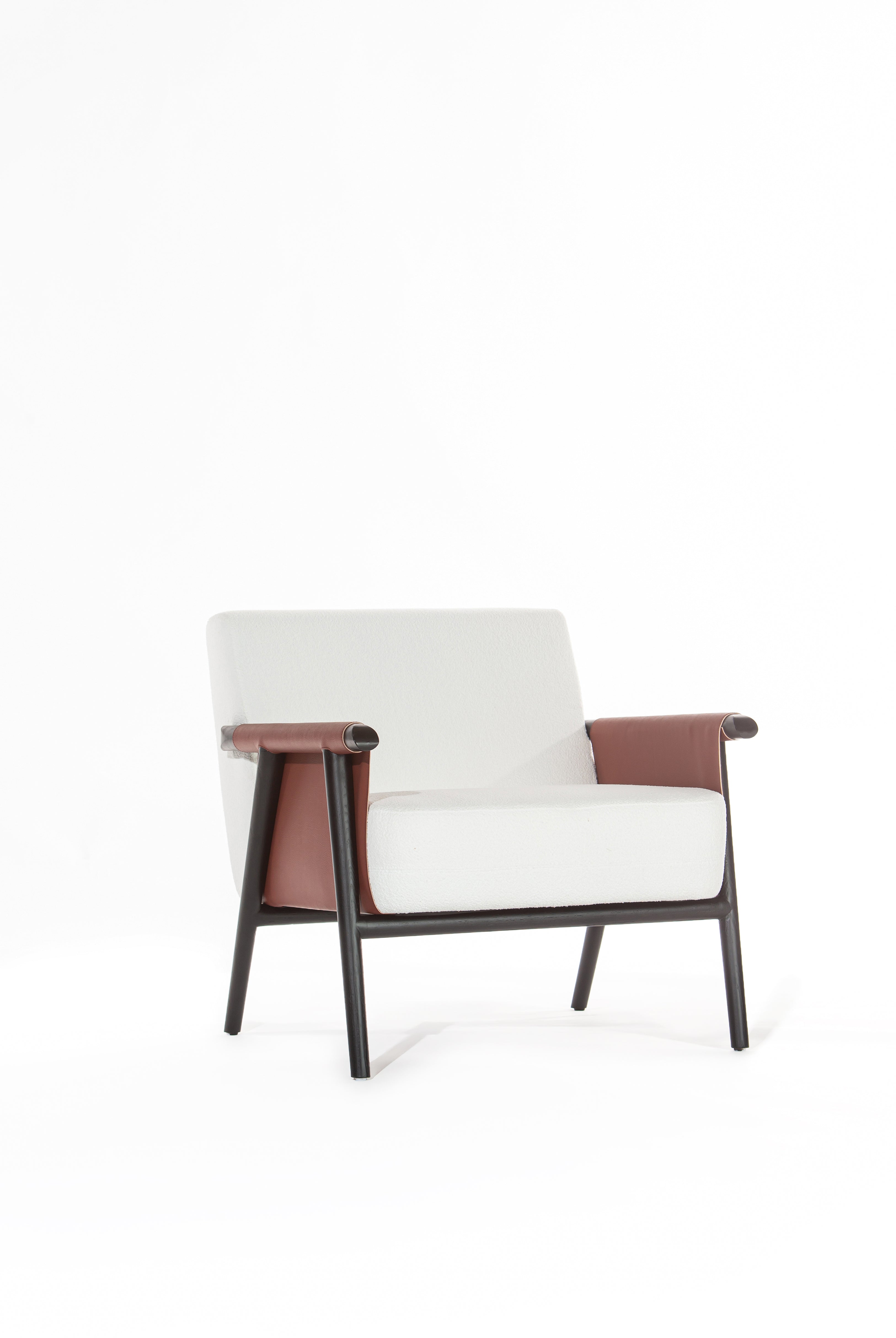 Mireen Lounge Chair