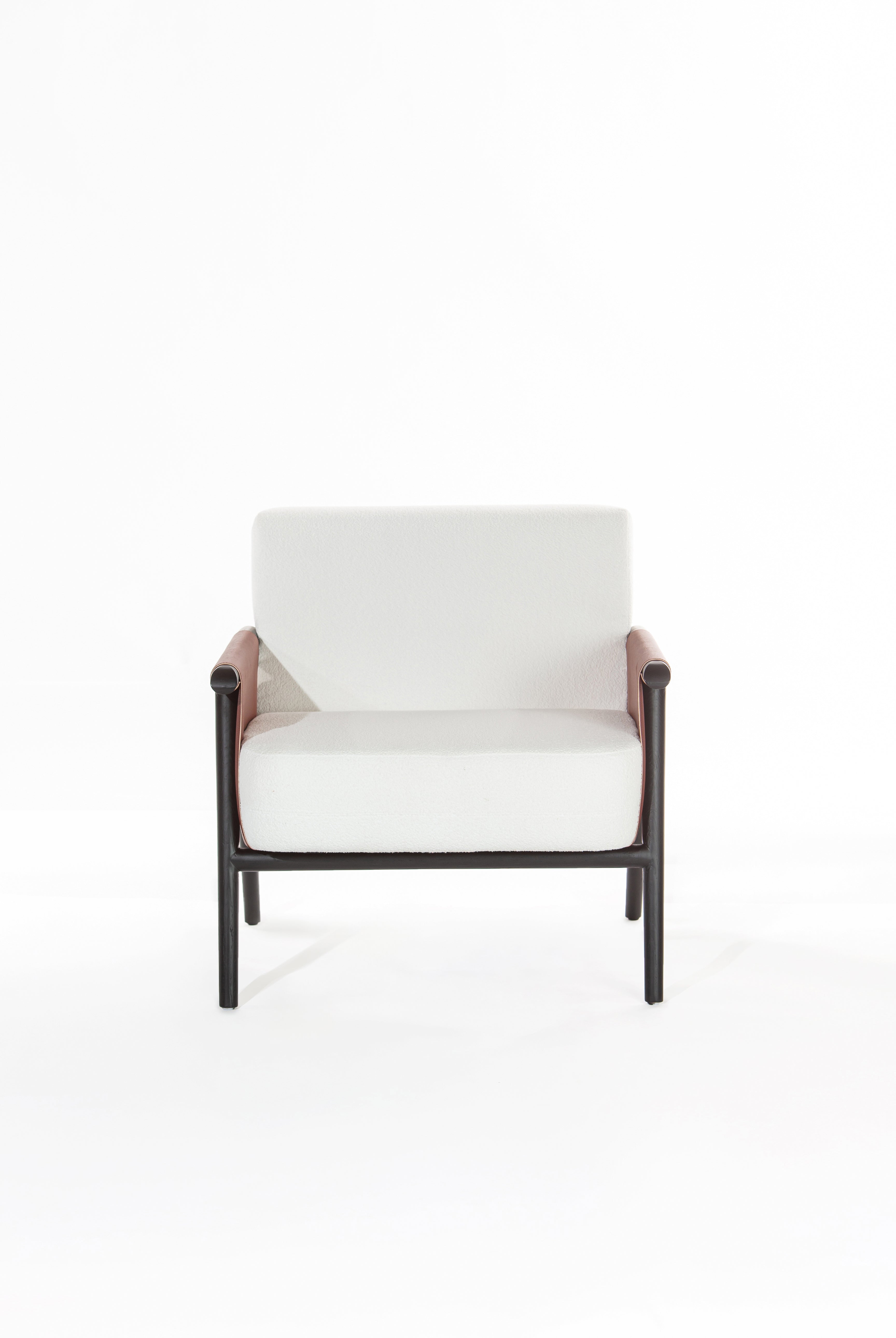 Mireen Lounge Chair