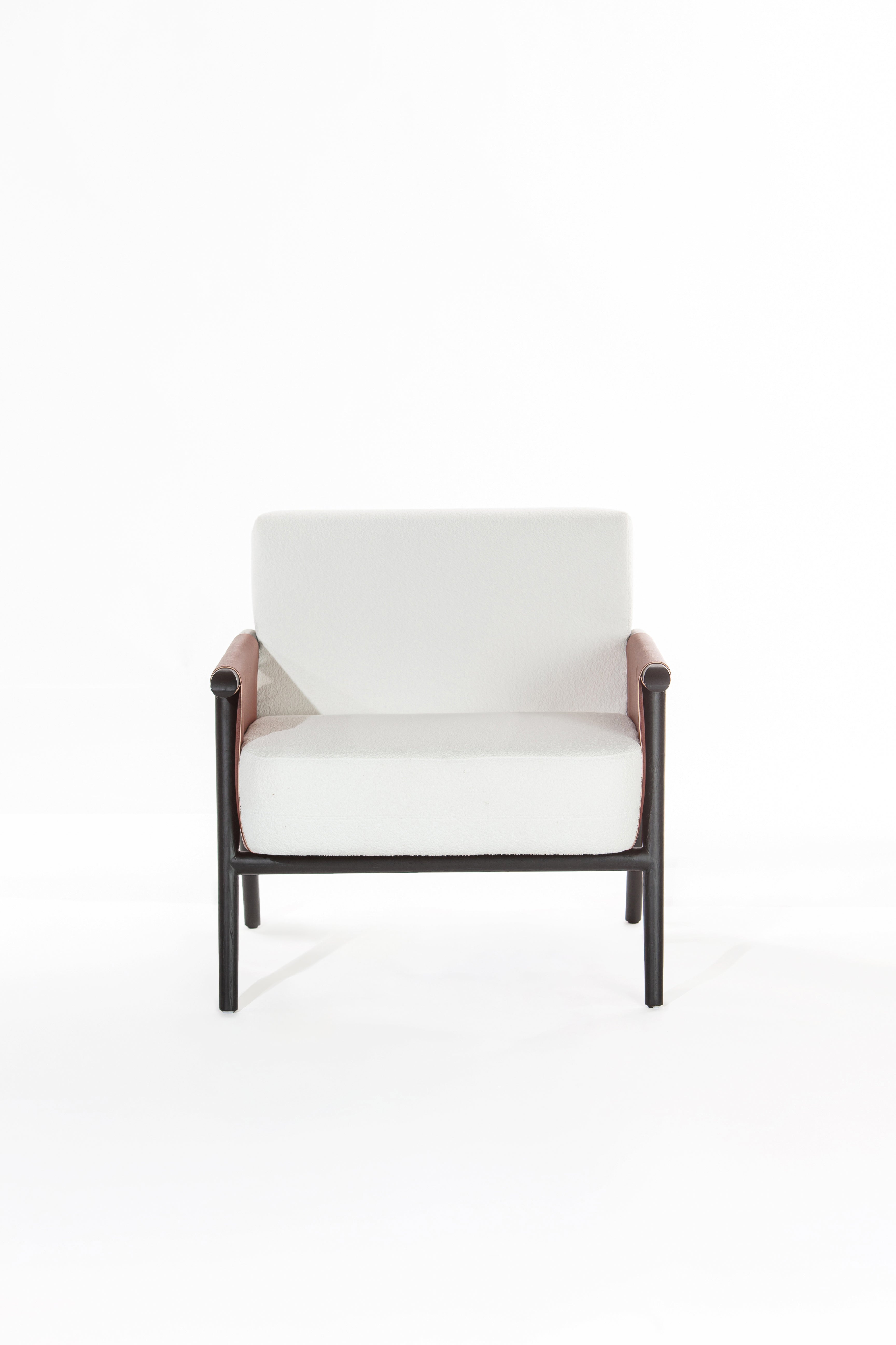 Mireen Lounge Chair