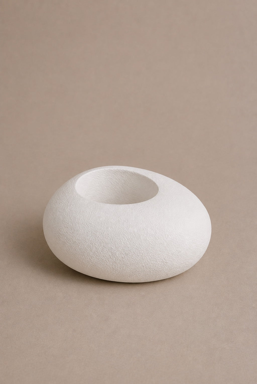 Mirevo Ceramic Pebble Pot
