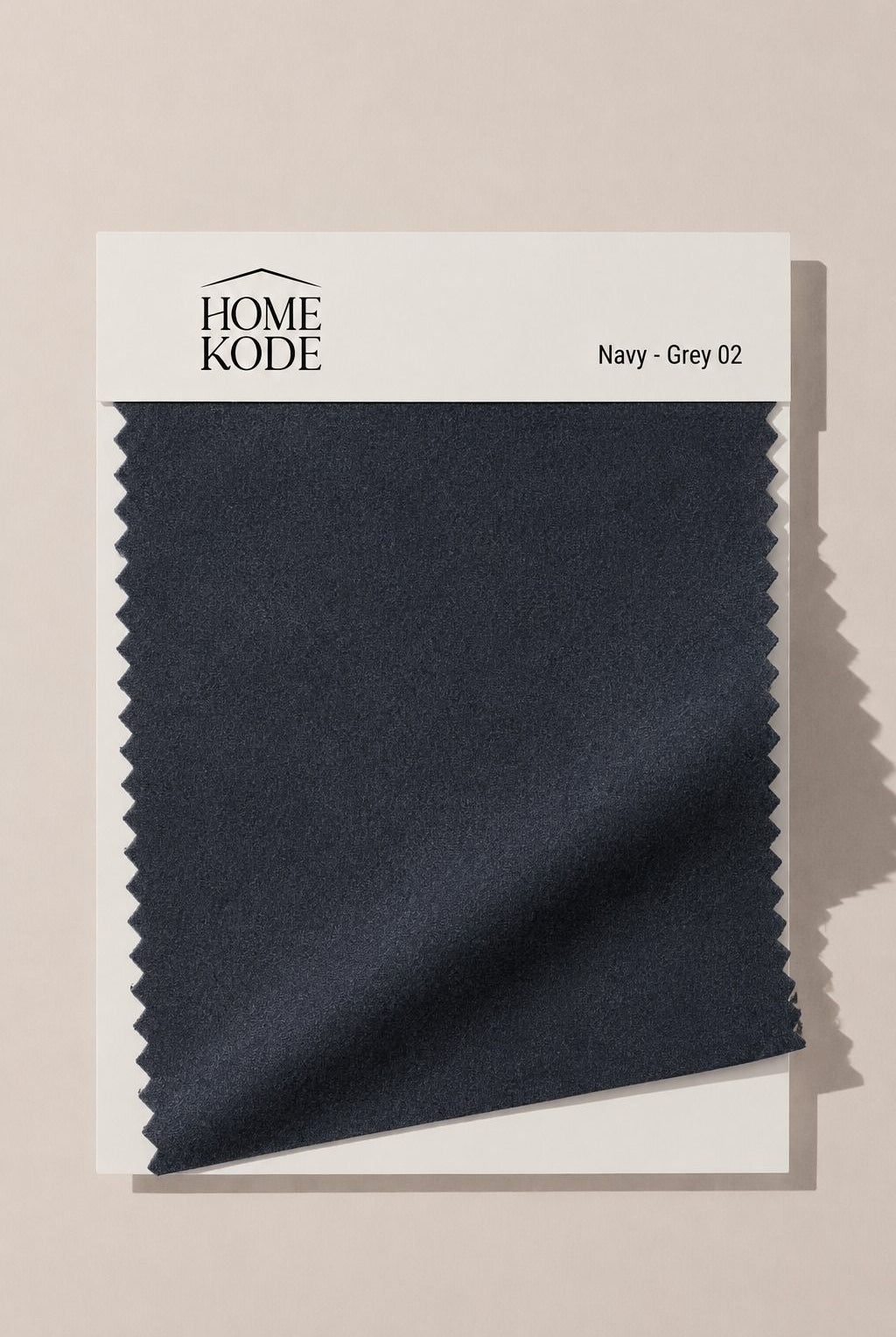 Navy - Grey 02
