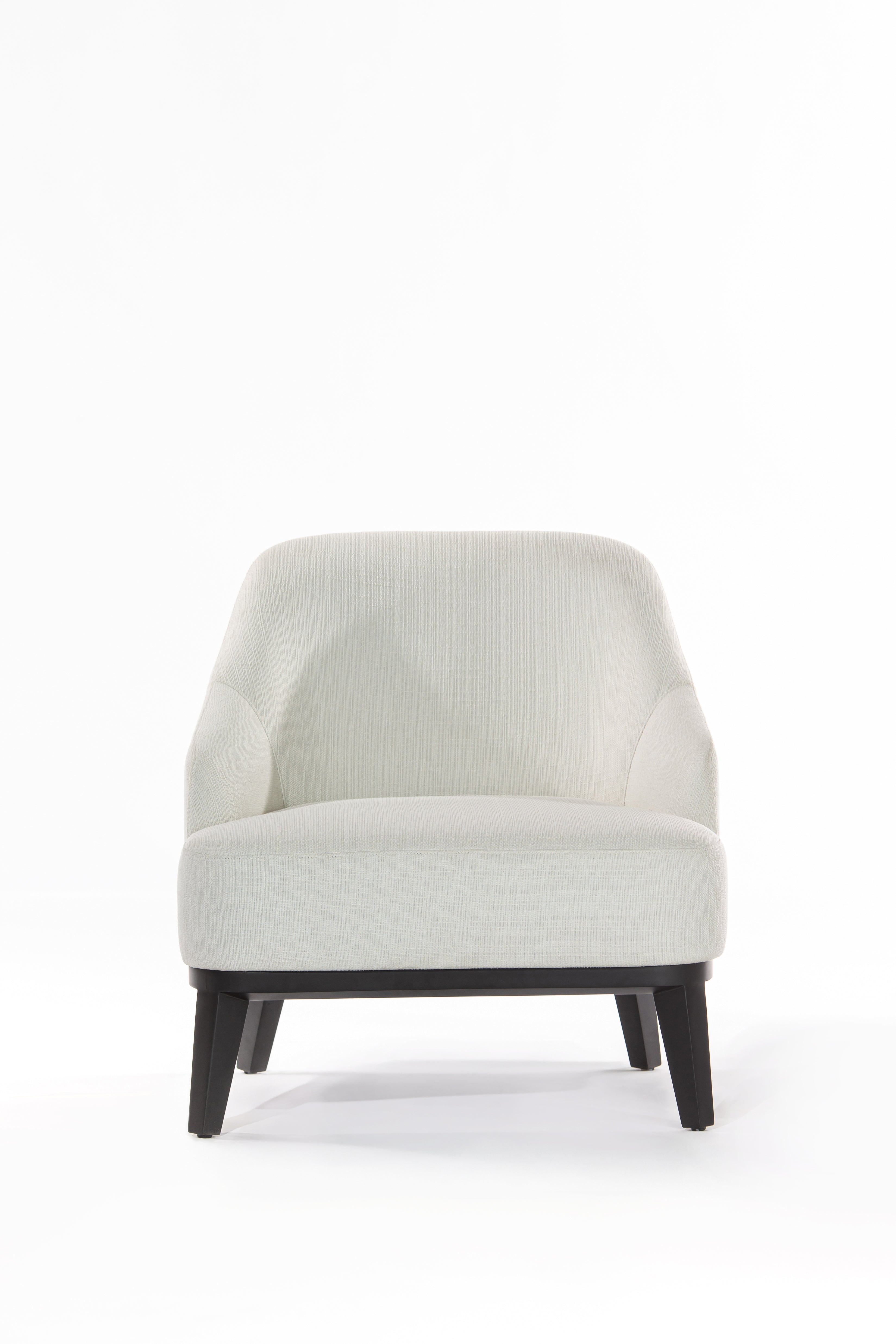 Norina Sofa Chair