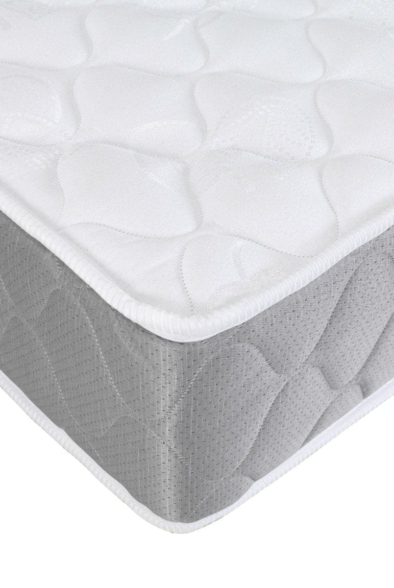 Silentnight ORTHOPAEDIC MATTRESS (6 Sizes)