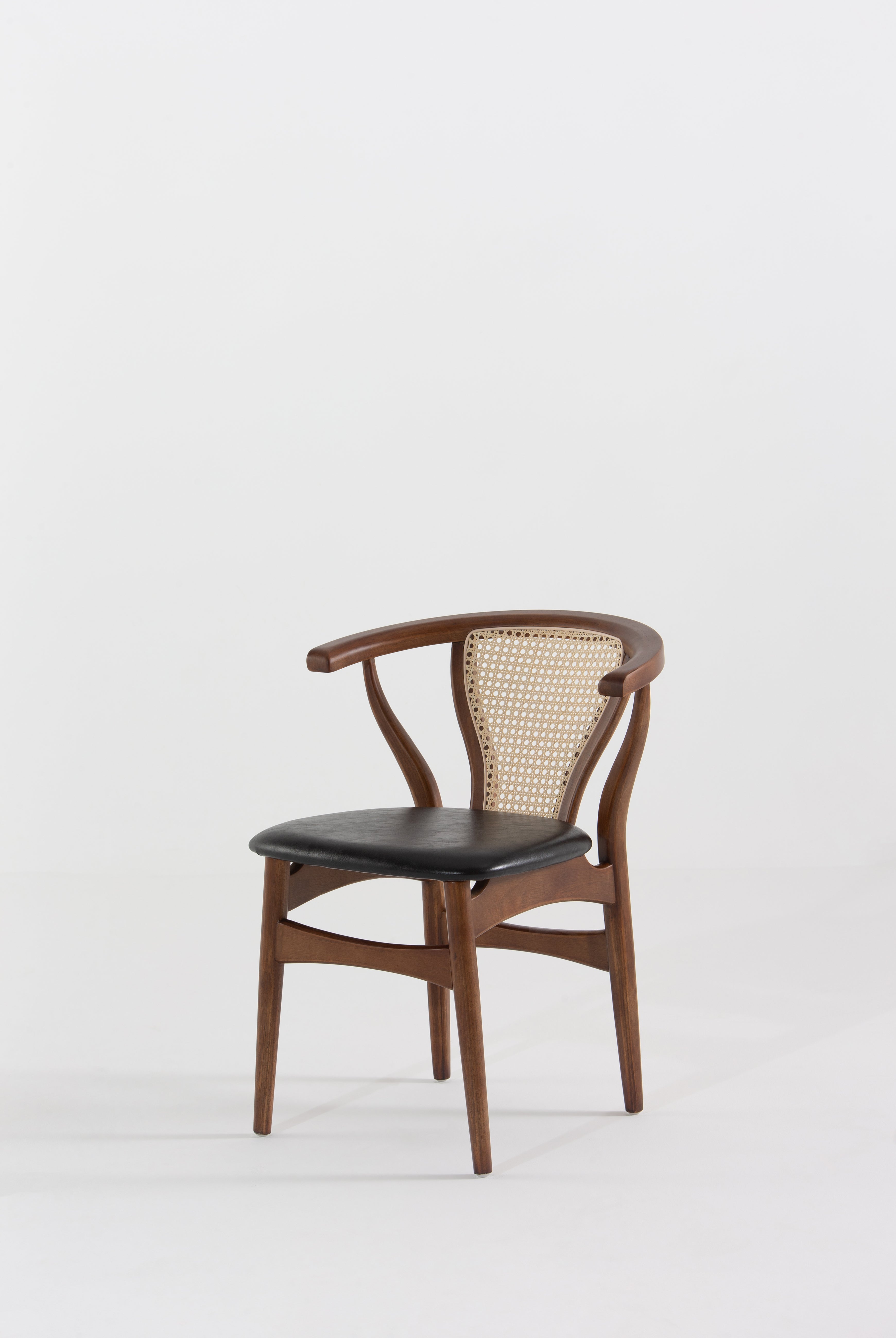 Romilda Dining Chair