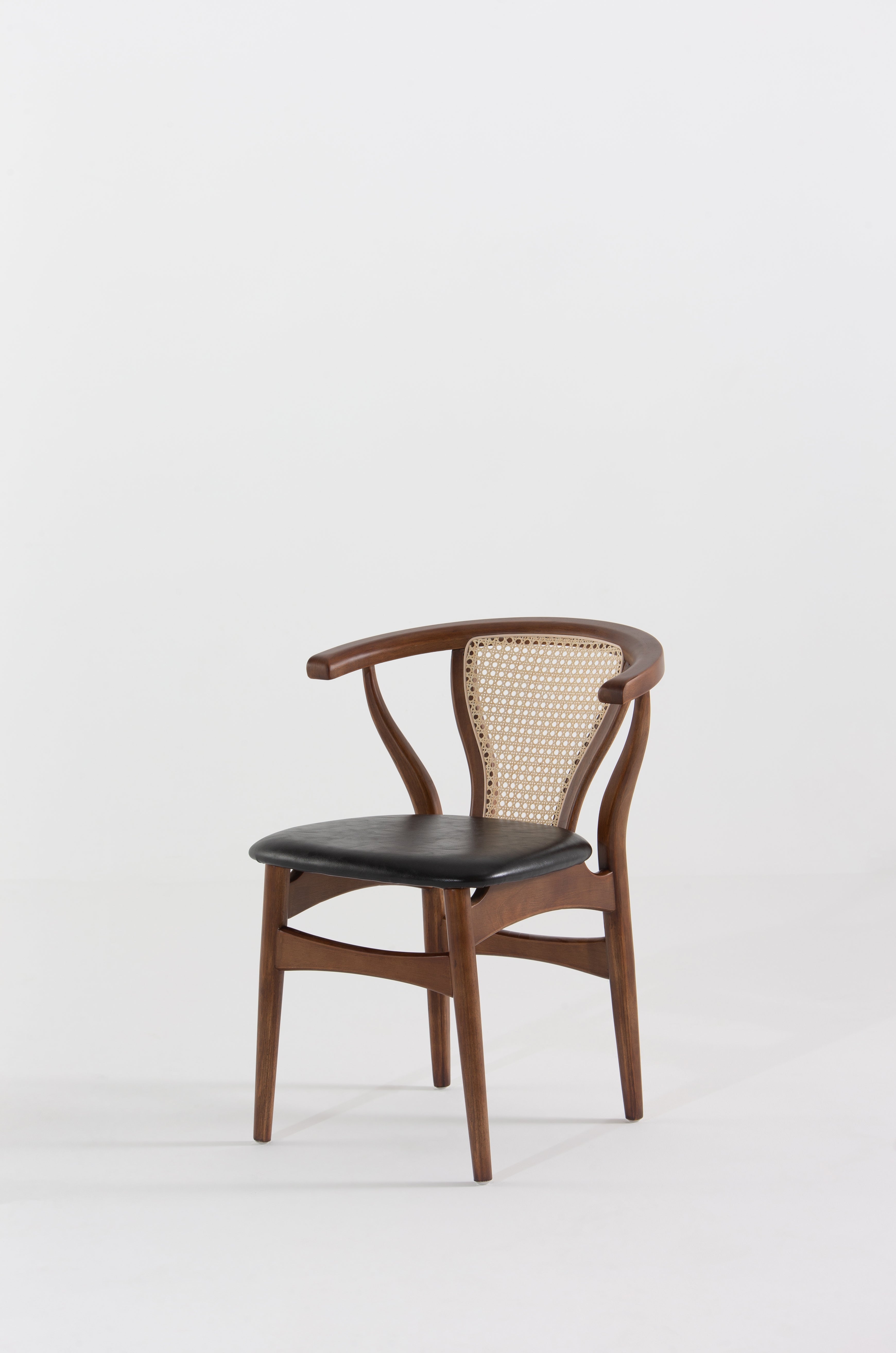 Romilda Dining Chair