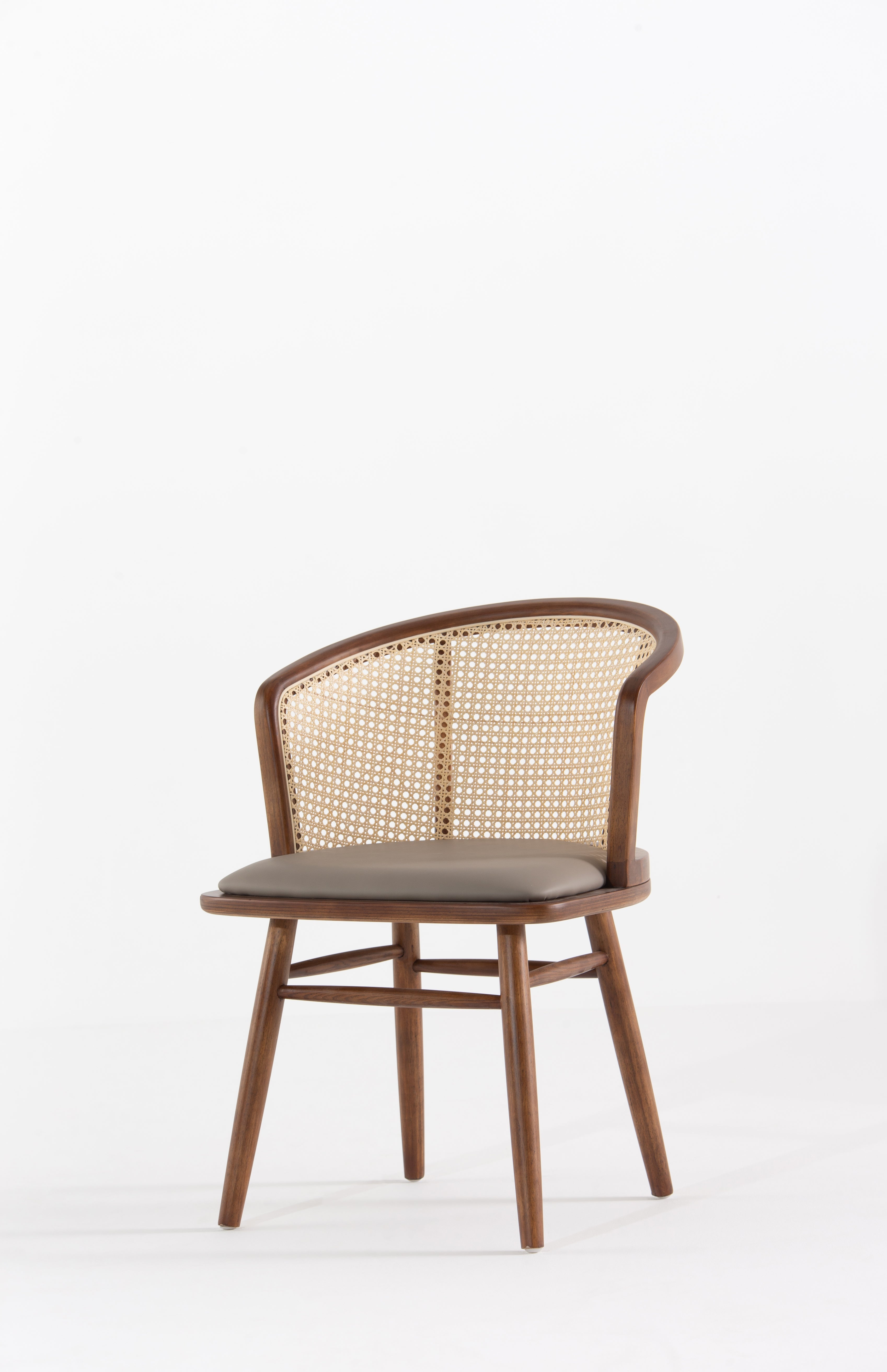 Venezia Dining Chair