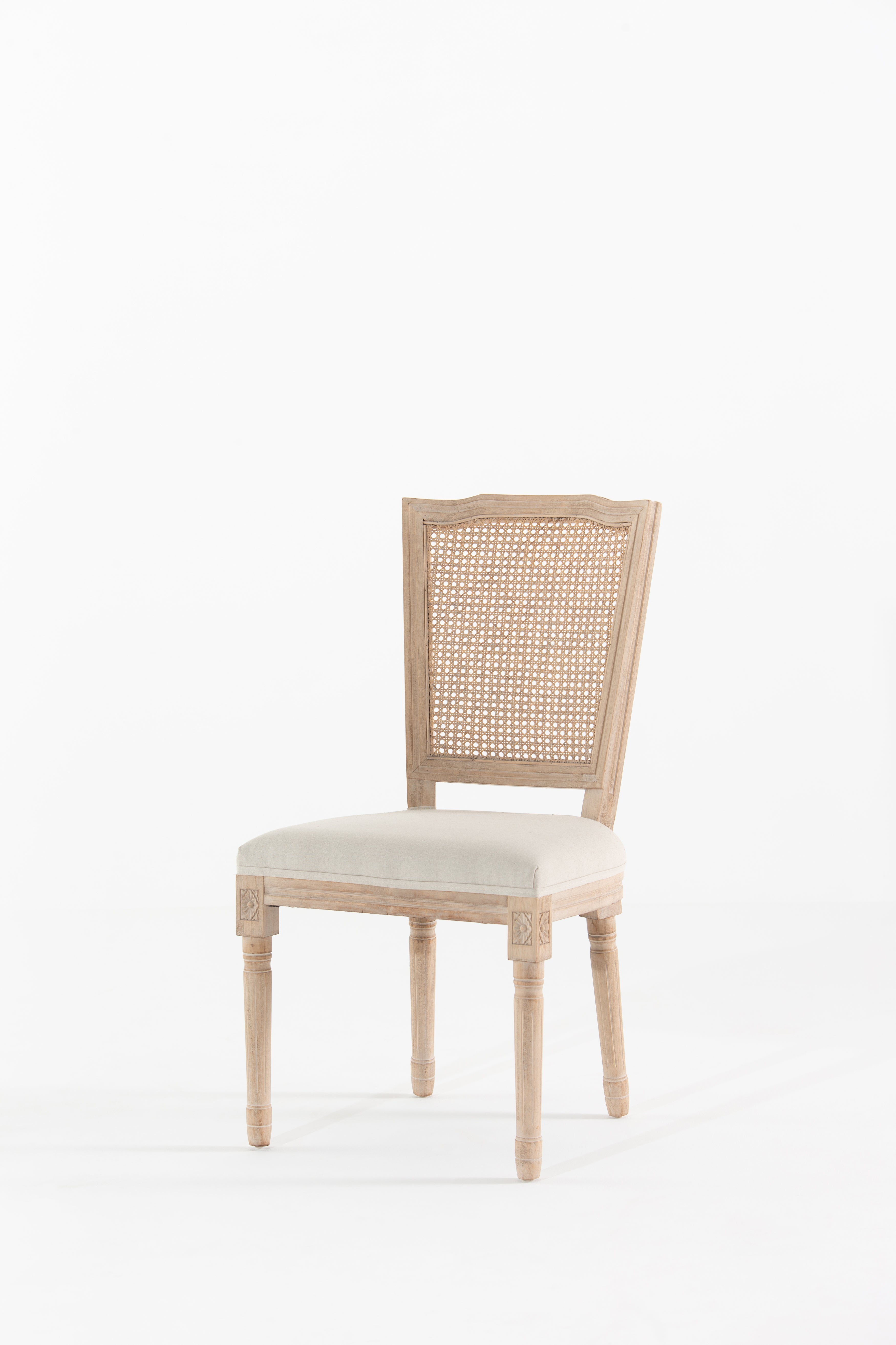 Marsilia Dining Chair