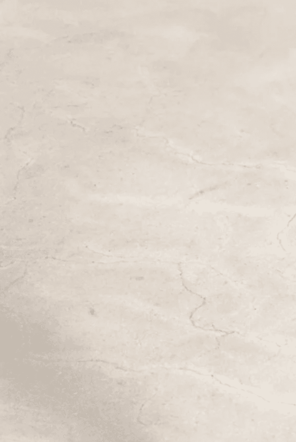 Decima Crema Marfil Coffee Table (4 Sizes) Homekode