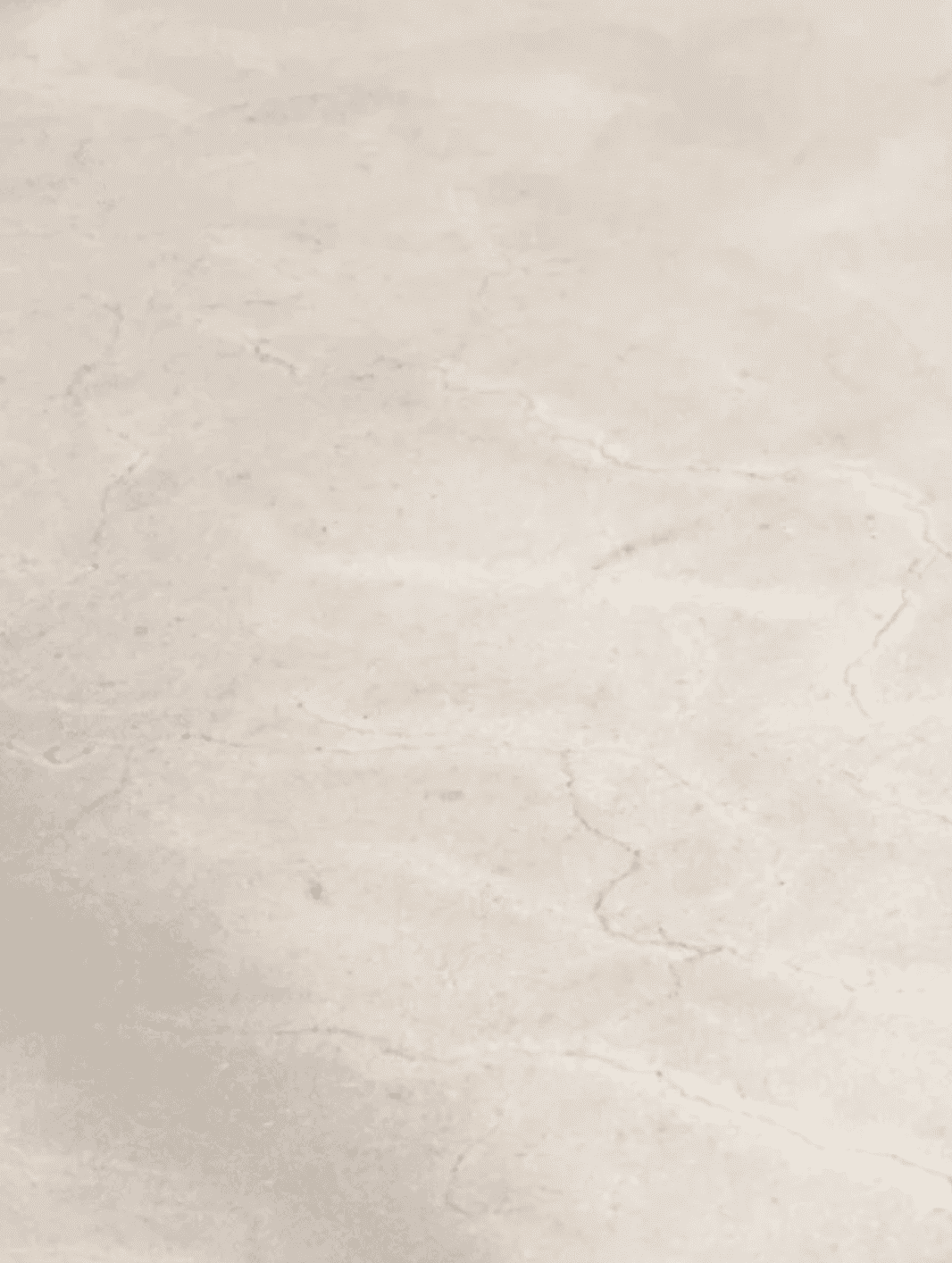 Decima Crema Marfil Coffee Table (4 Sizes) Homekode