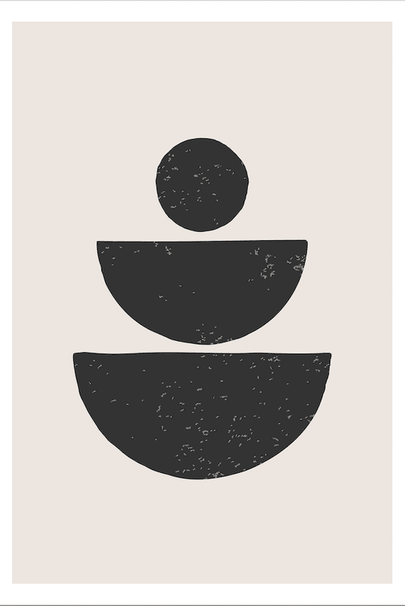 Cosmic Equilibrium Wall II