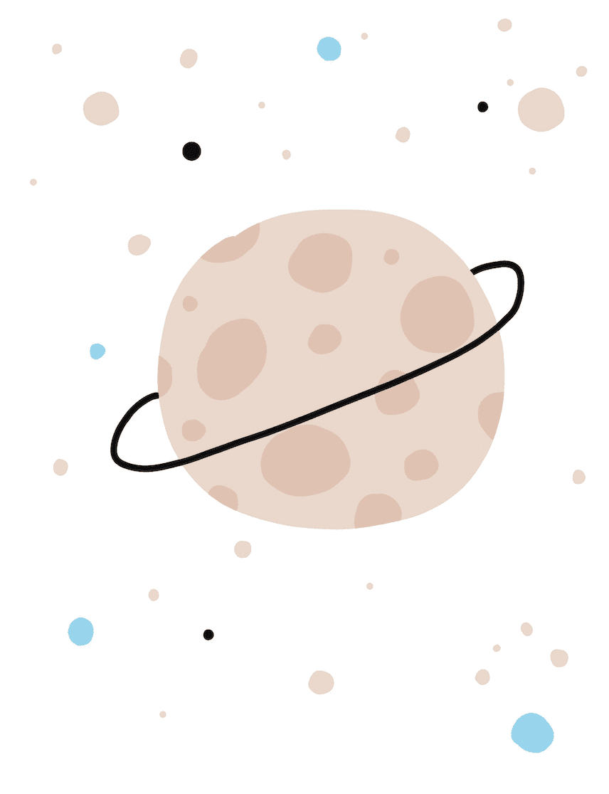 Stellar Universe Wall