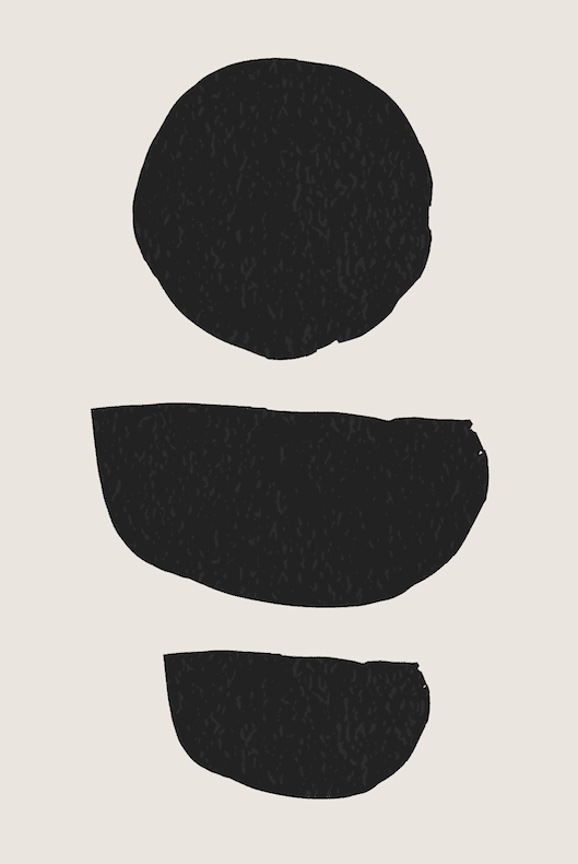 Monolithic Musings Wall