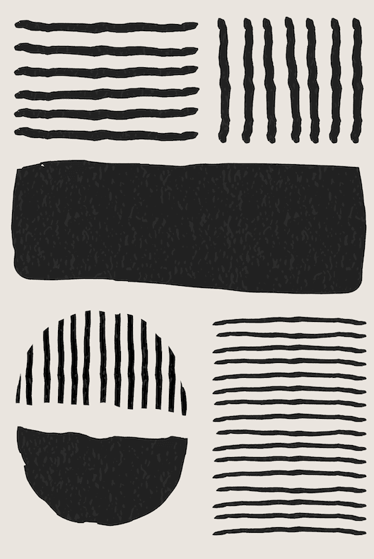 Monolithic Modularity Wall