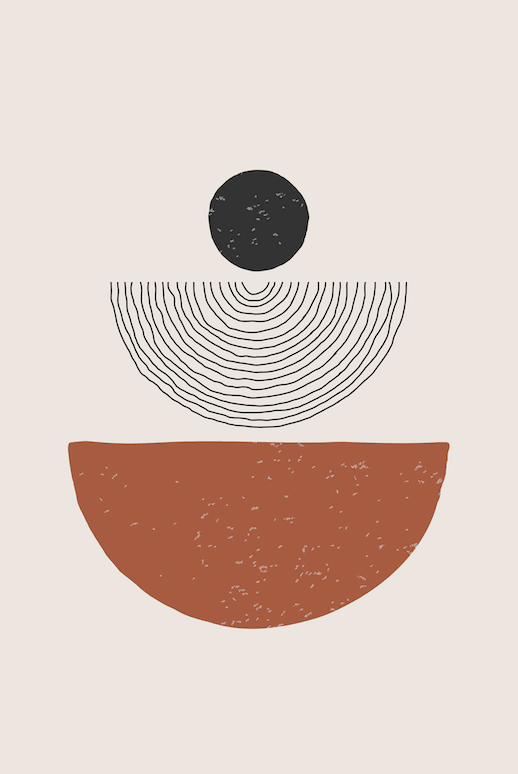 Cosmic Synergy Wall IV