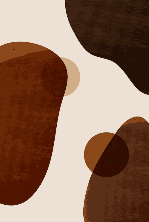 Chiaroscuro Harmony Wall