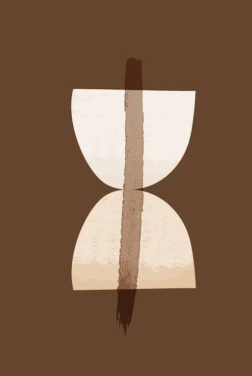 Timeless Essence Wall