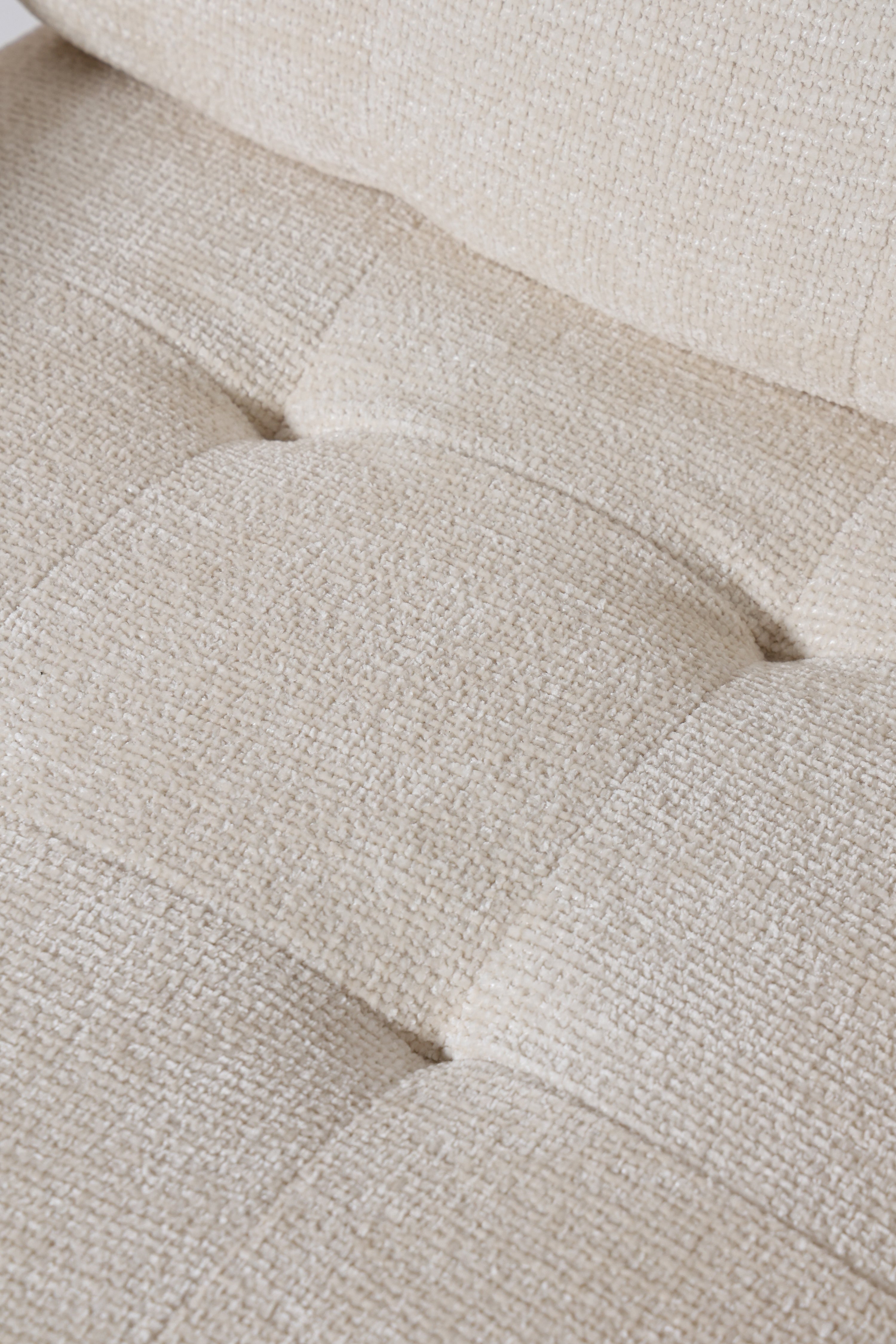 Soma Wooden Lounge Chair