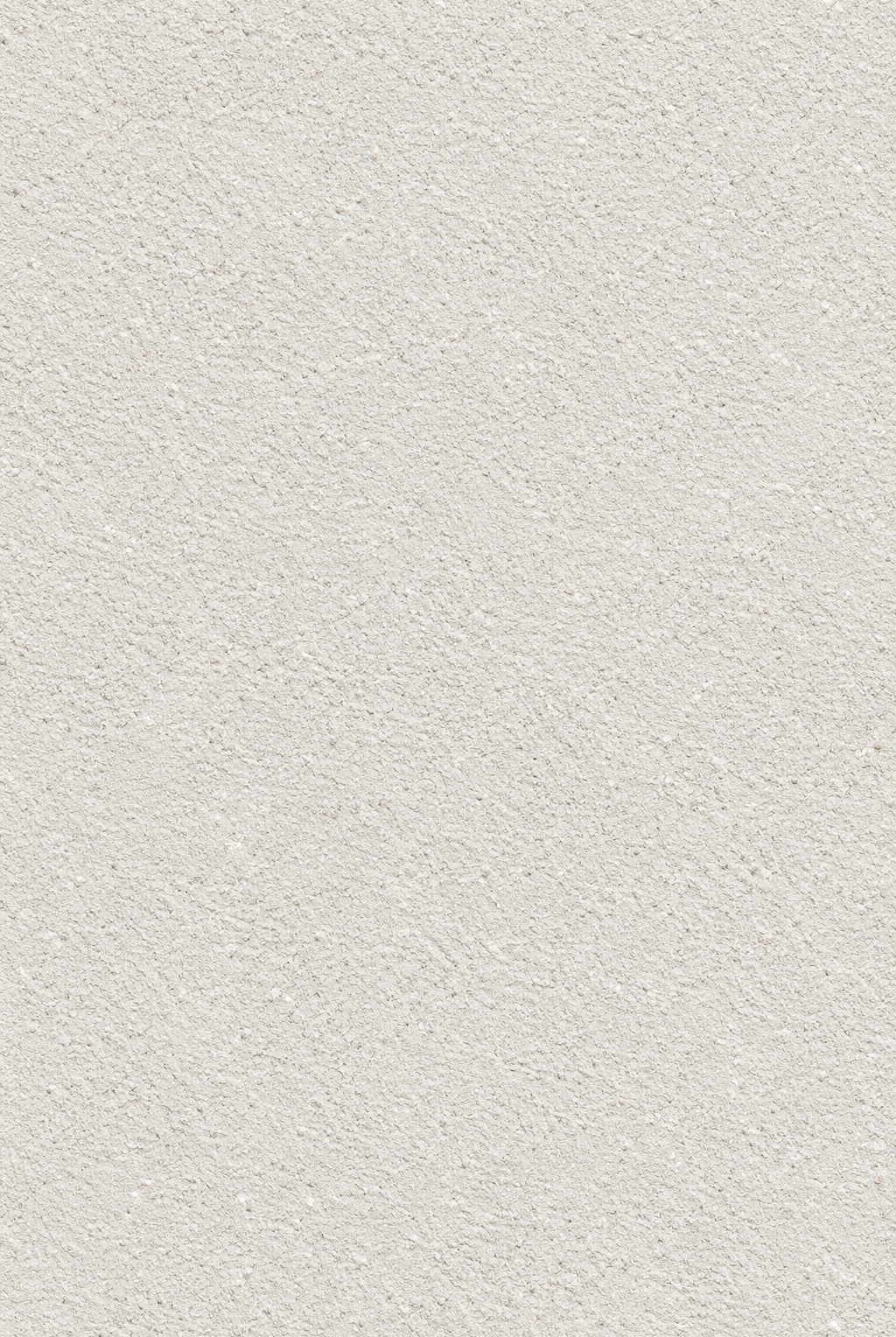 Sorevin Off White Grit Microconcrete Shoe Cabinet