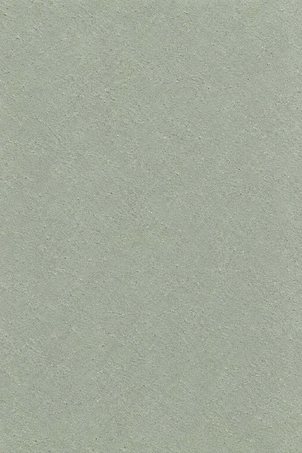 Sorevin Pistachio Green Microconcrete Shoe Cabinet