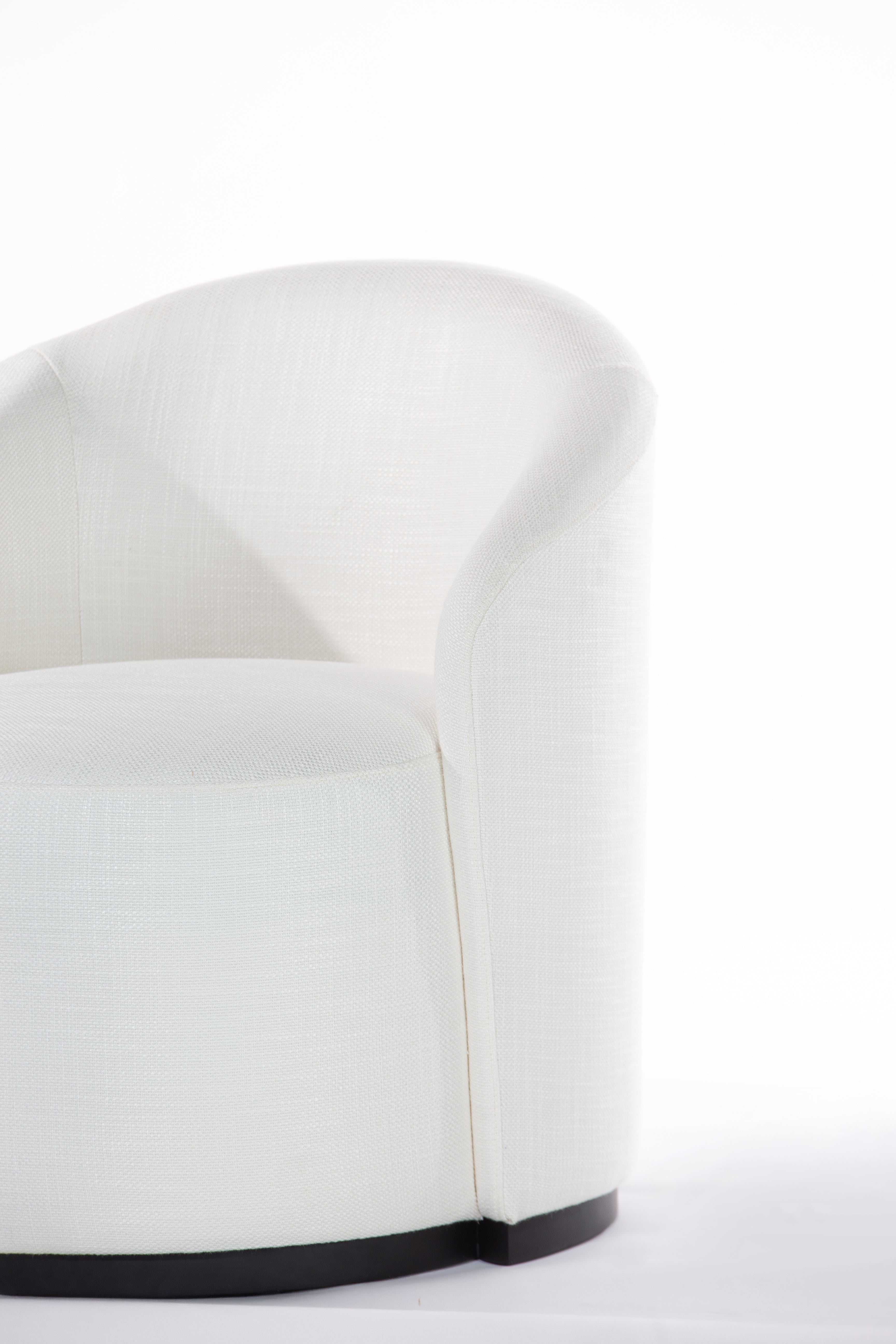 Taisia Swivel Sofa Chair