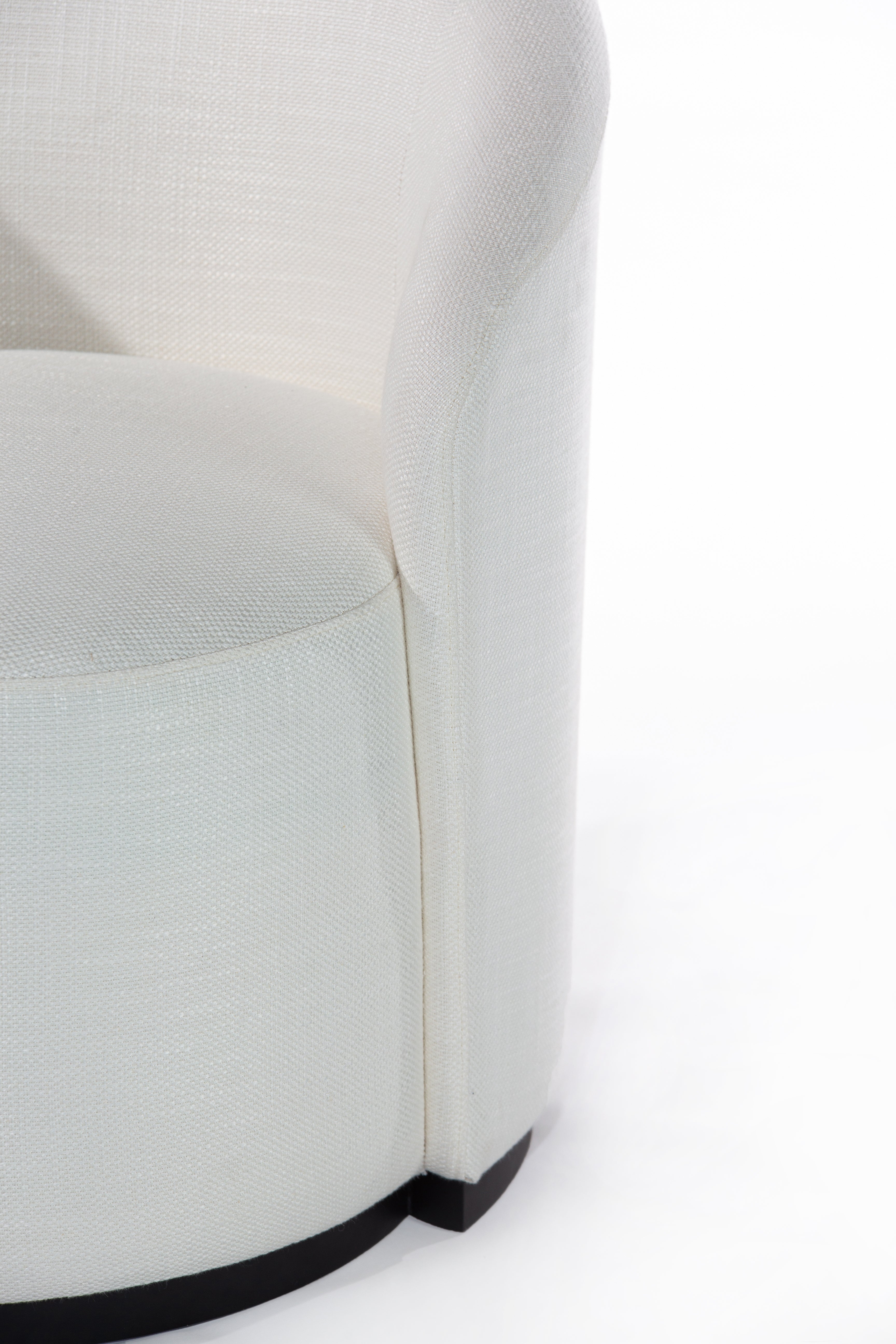 Taisia Swivel Sofa Chair