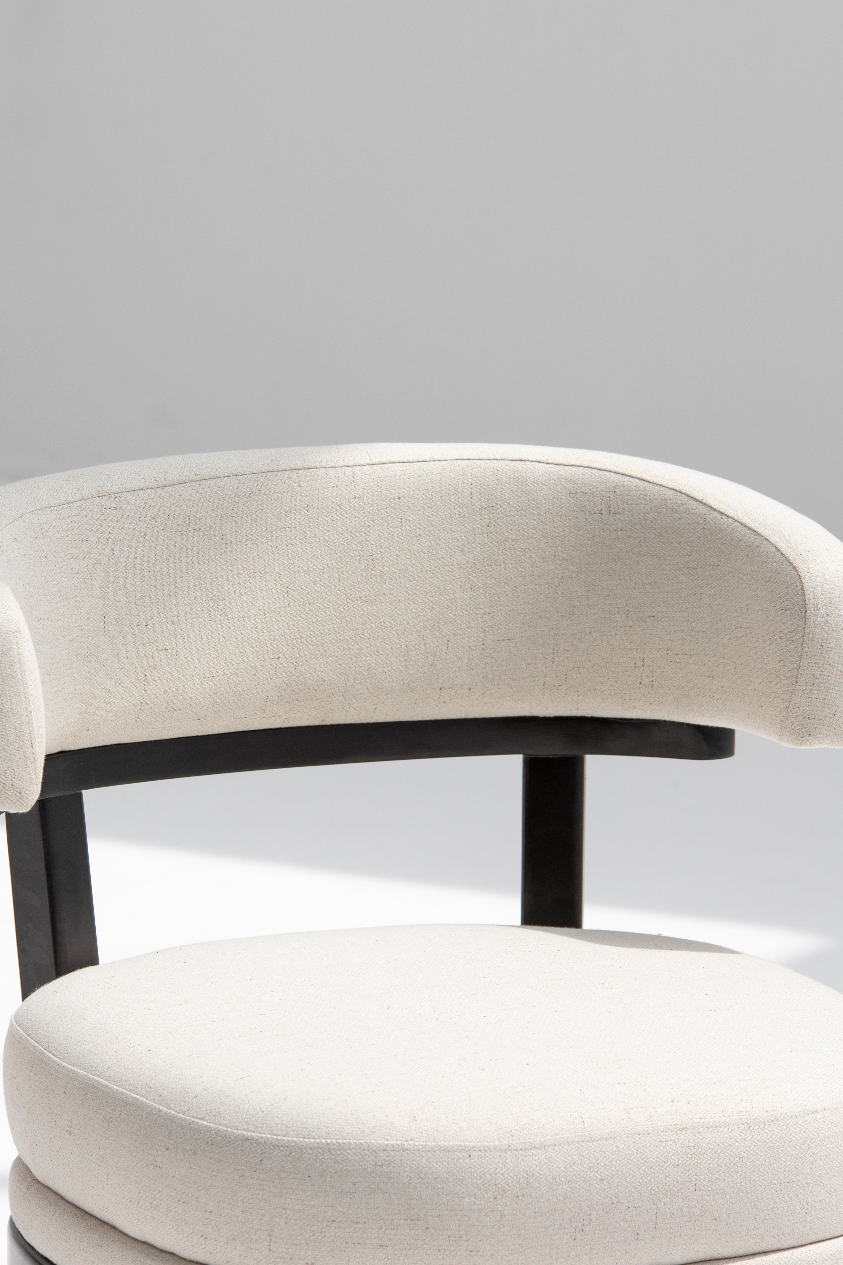 Valencia Lounge Chair