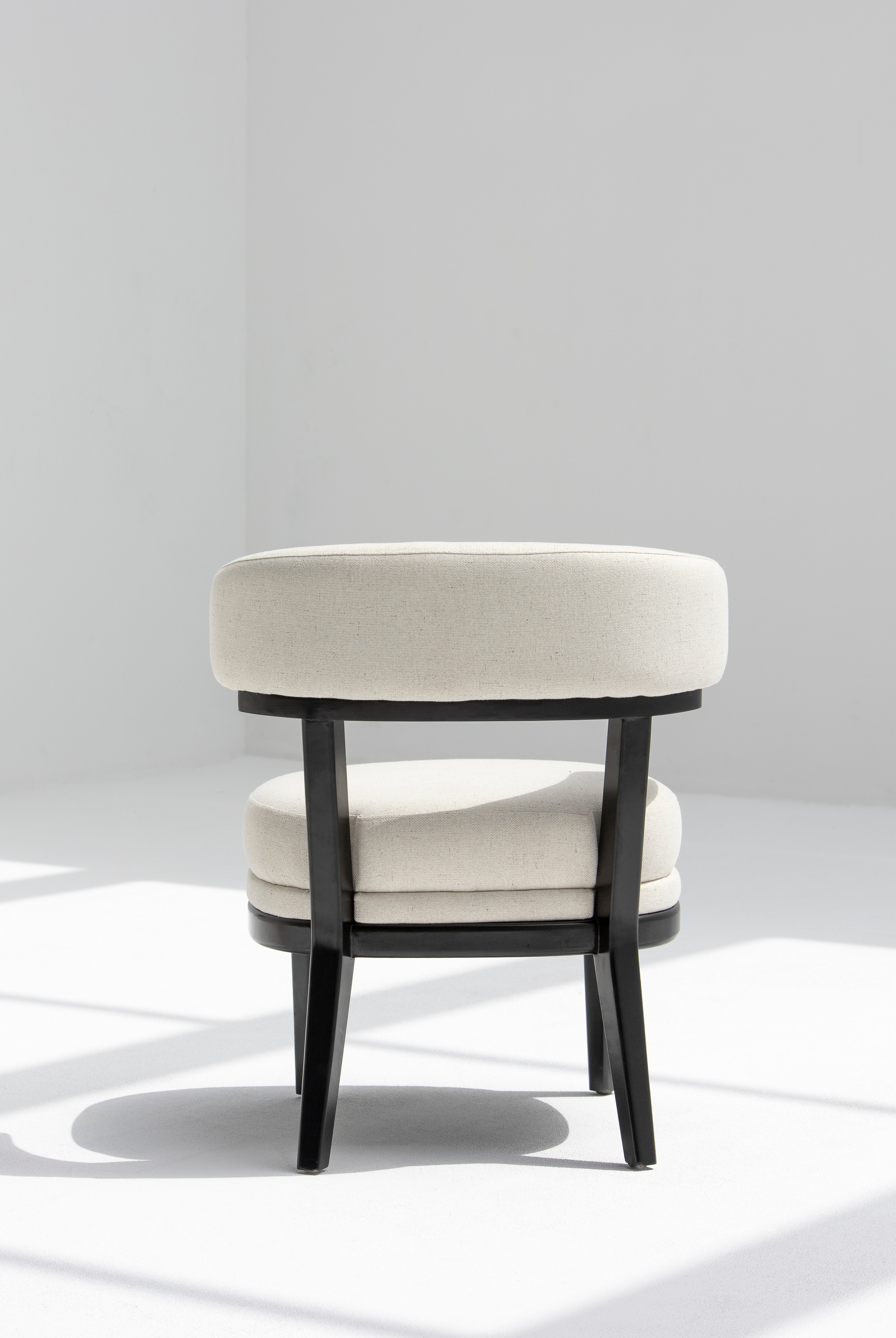 Valencia Lounge Chair