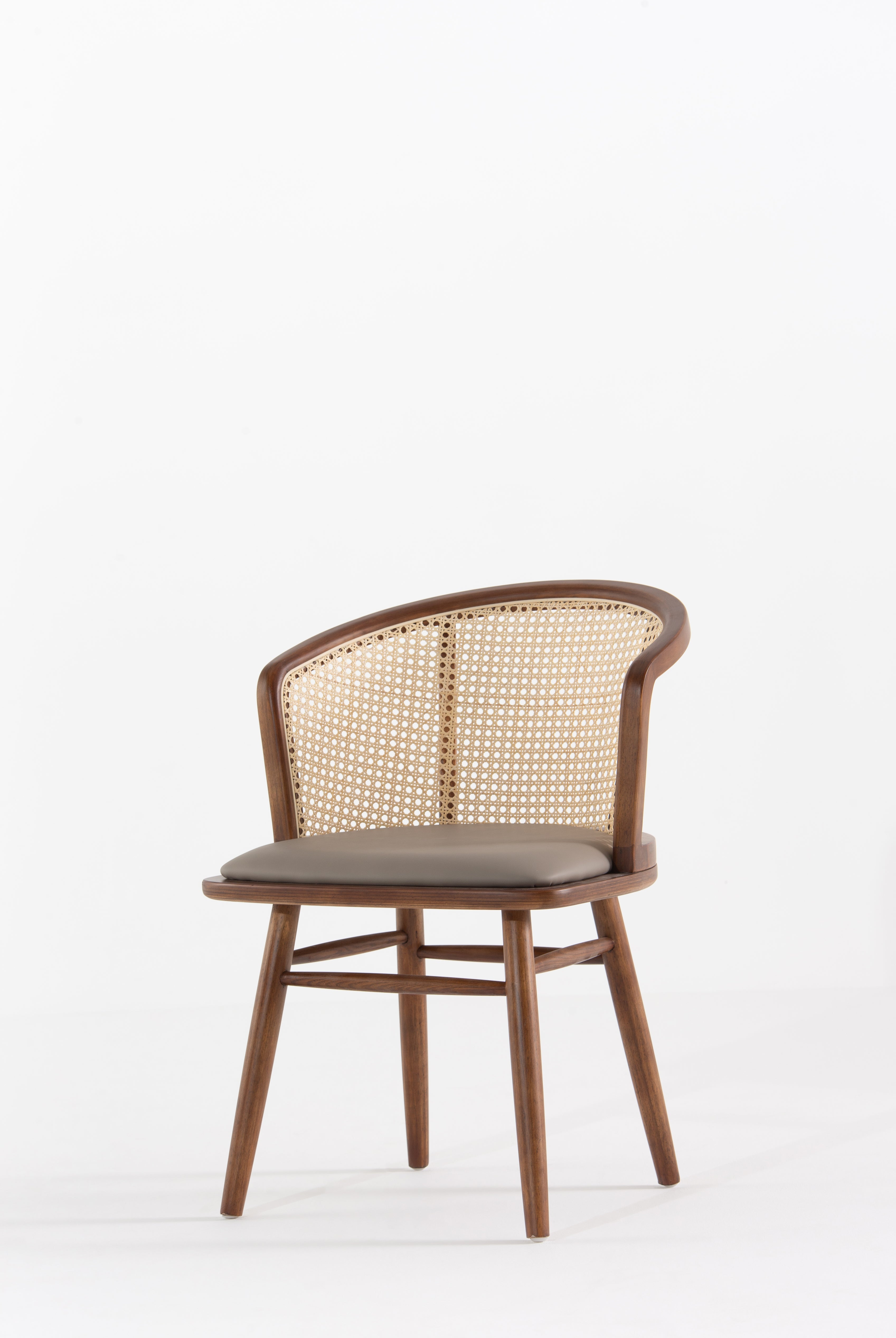 Venezia Dining Chair