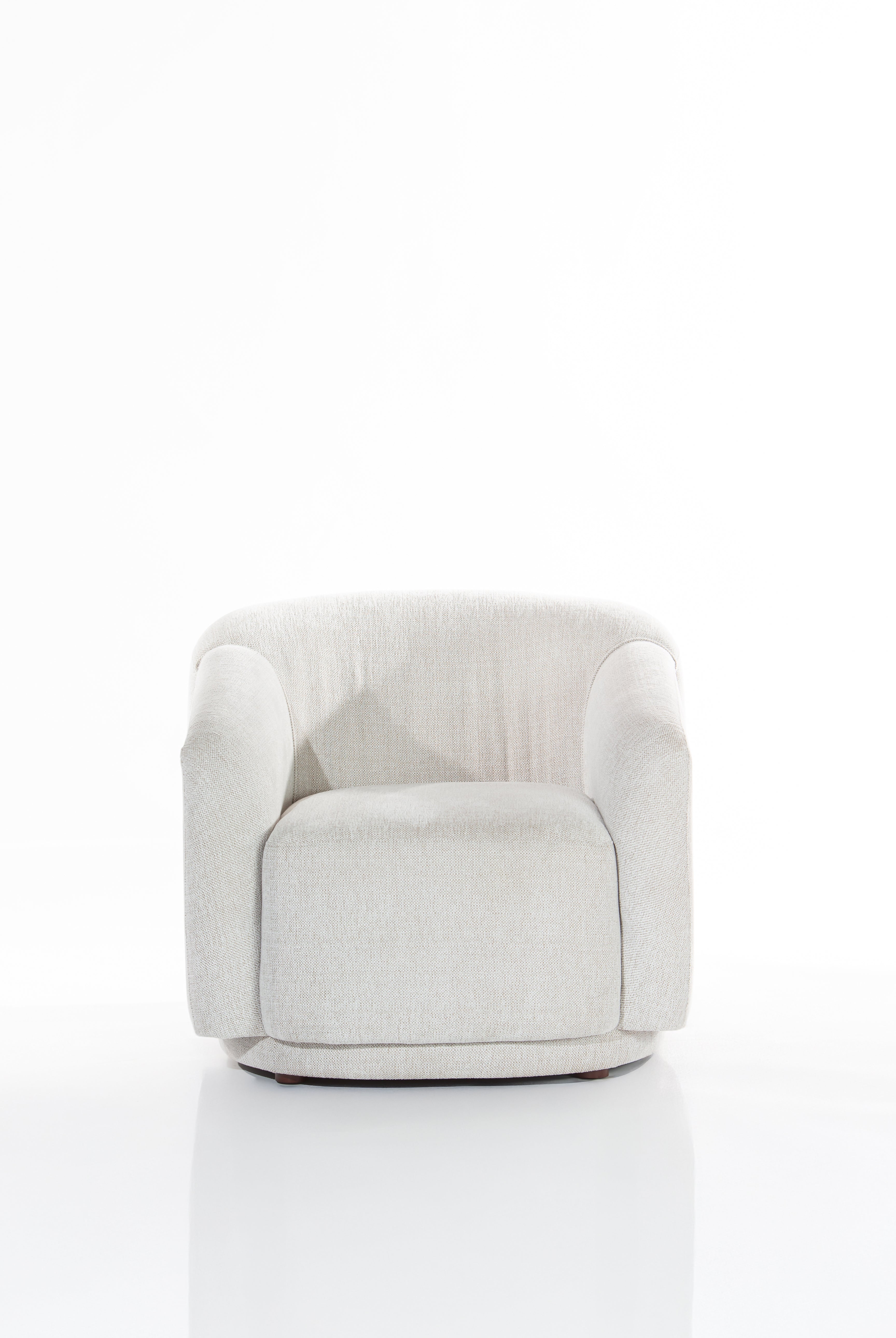 Zuzanna Sofa Chair