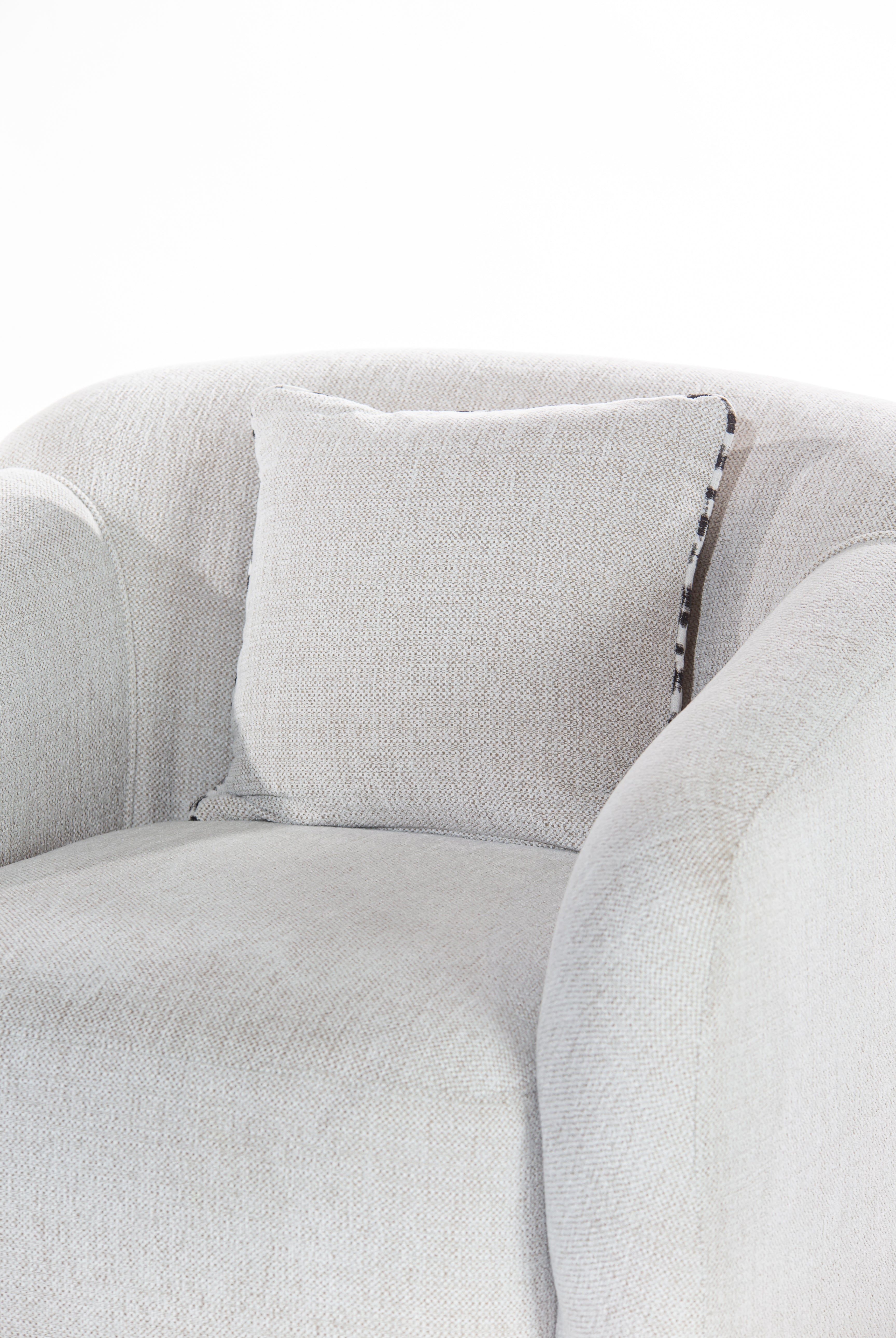Zuzanna Sofa Chair