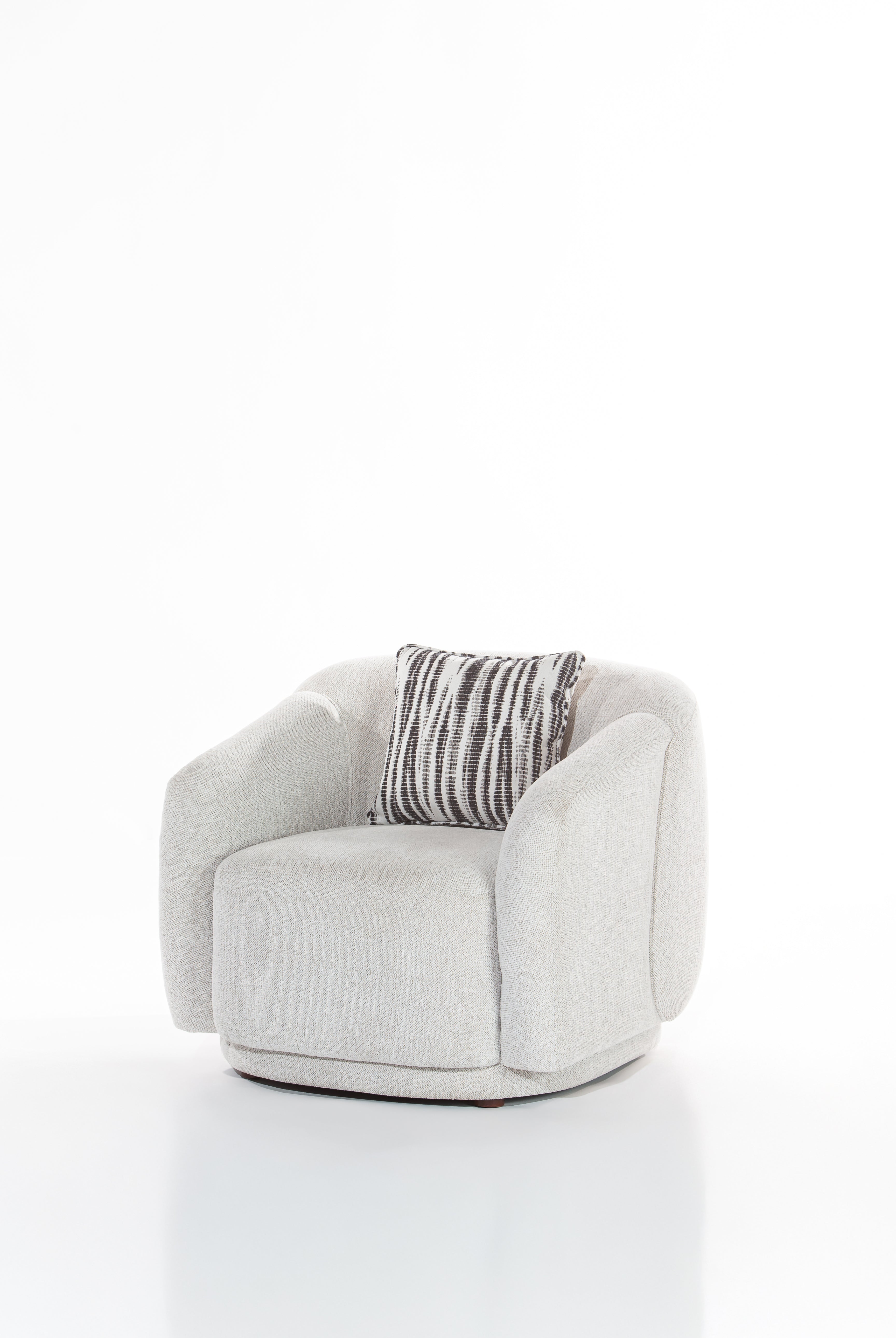 Zuzanna Sofa Chair