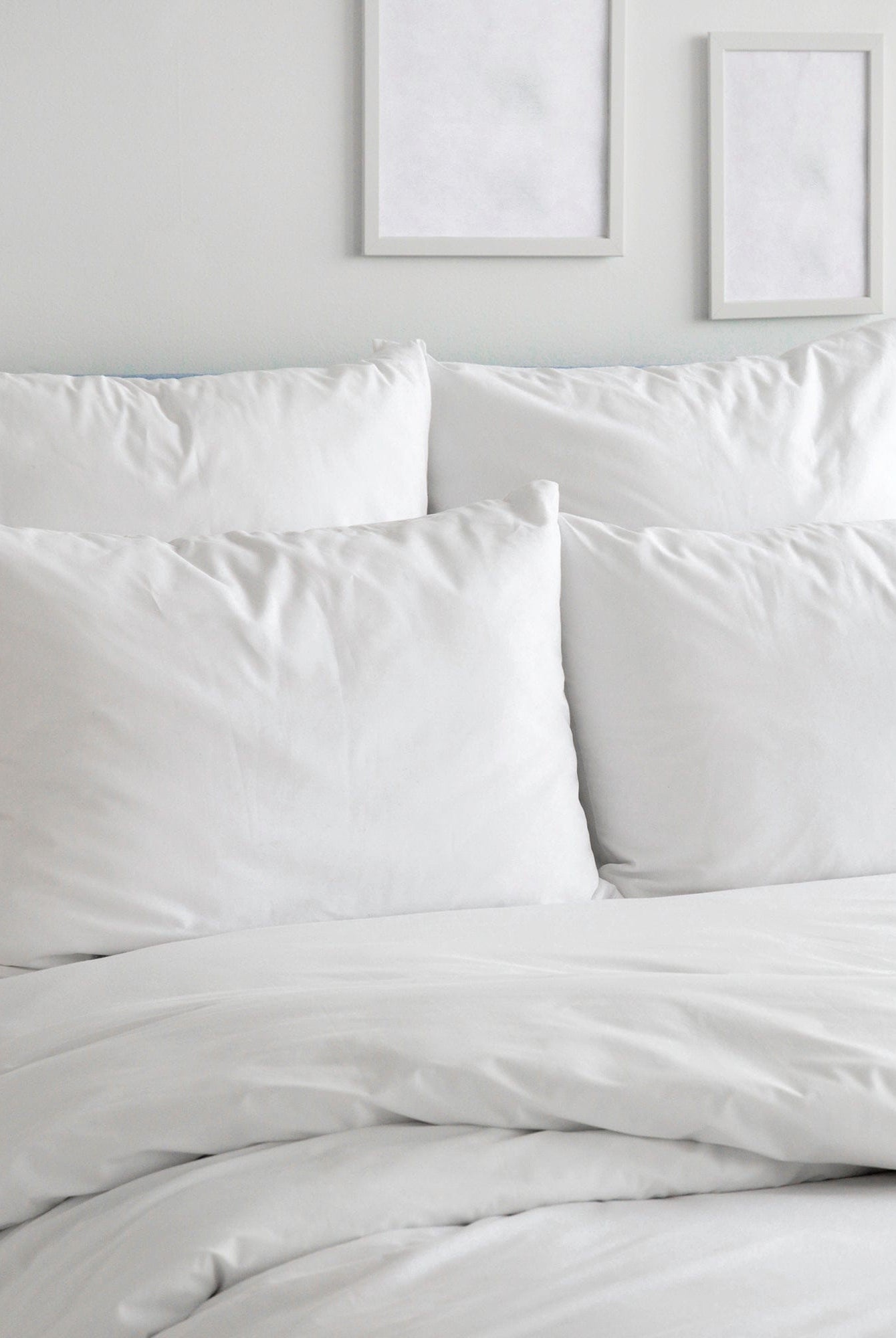 SILENTNIGHT ANTI-ALLERGY LUXURY MICROFIBRE SUMMER DUVET