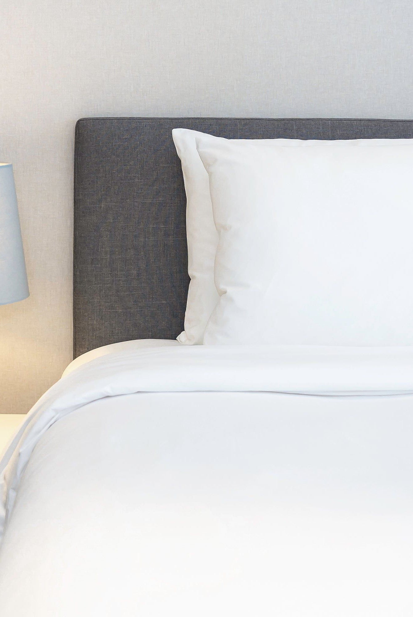 SILENTNIGHT ANTI-ALLERGY LUXURY WINTER DUVET