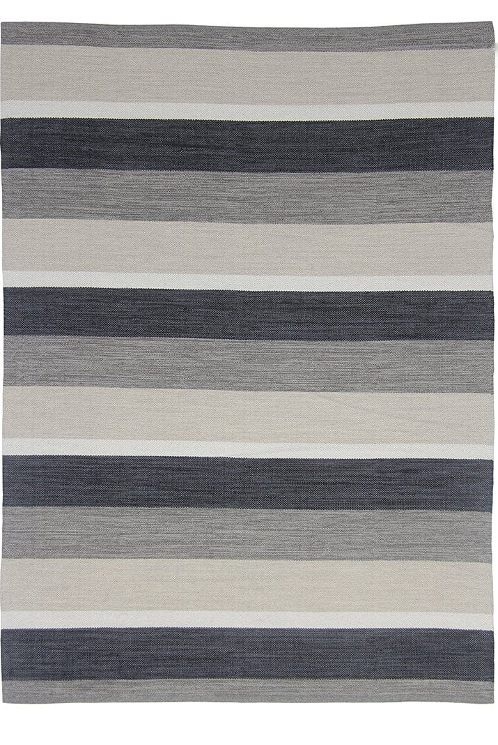 Harmony Lines - Woven Rug (7 Sizes)