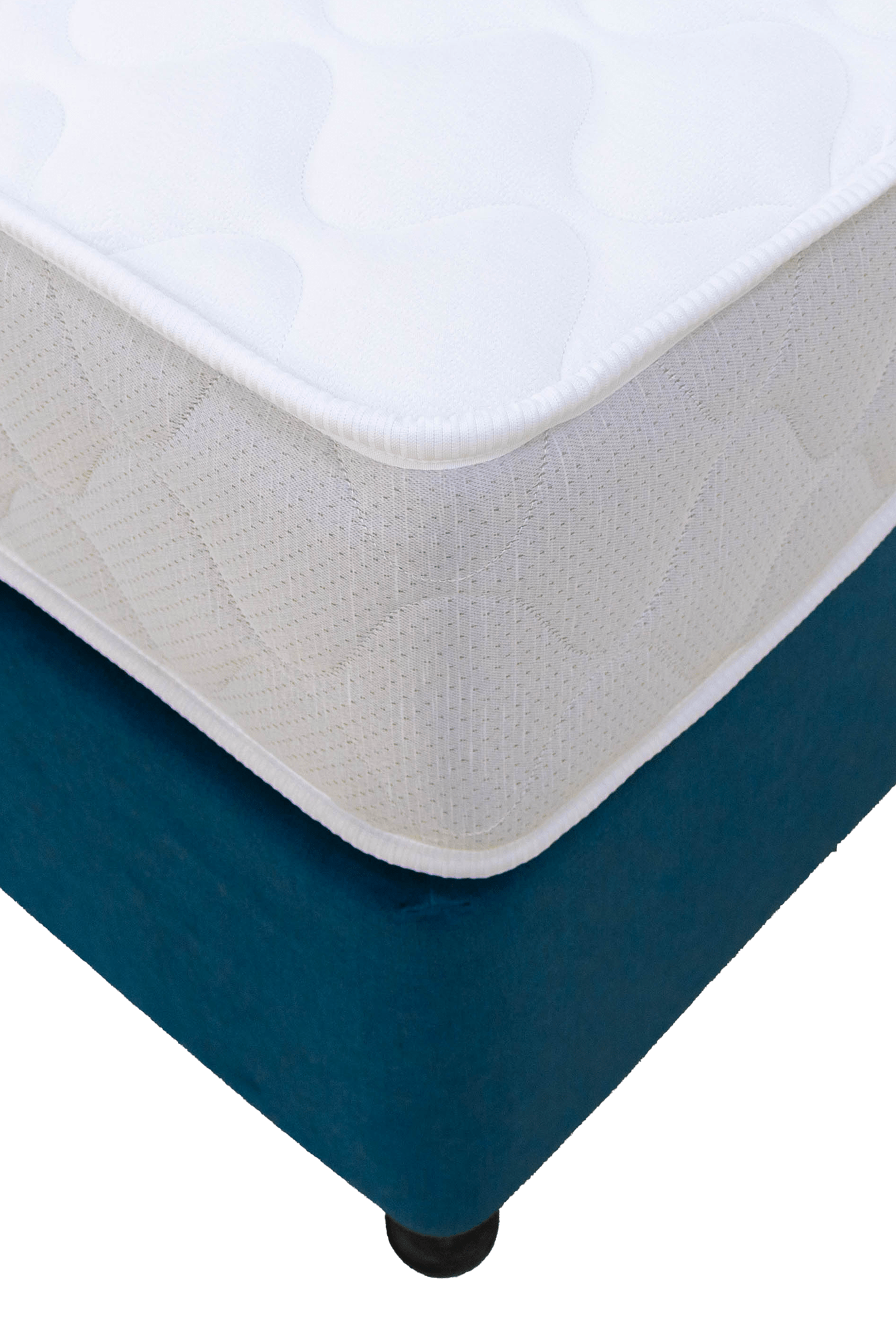 Silentnight Classique Pocket Mattress