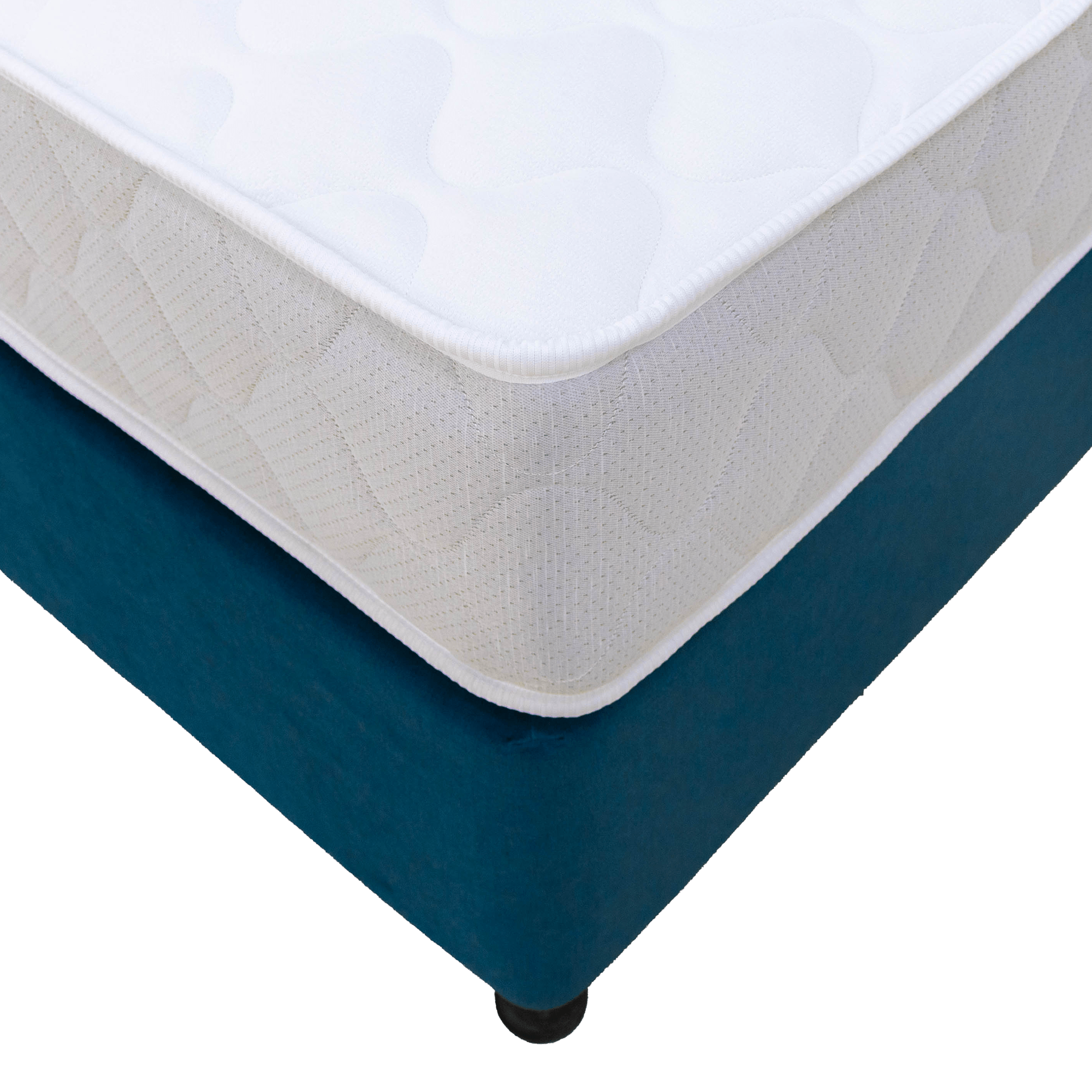 Silentnight Classique Pocket Mattress