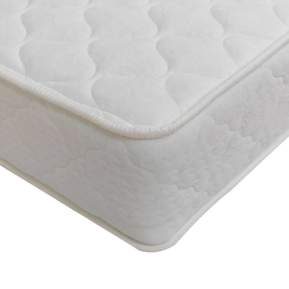 Silentnight ERGO COIL EMPRESS MATTRESS (6 Sizes)