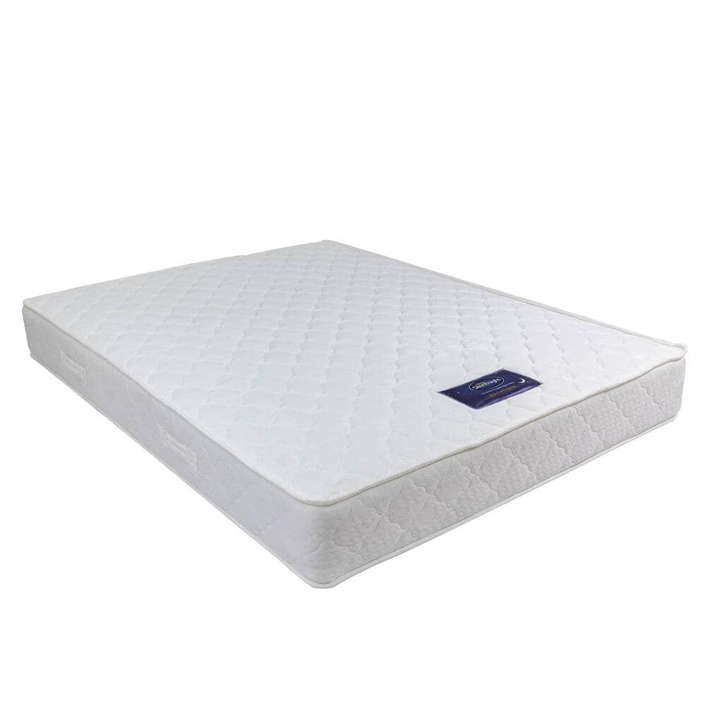 Silent Night ERGO COIL EMPRESS MATTRESS SILENTNIGHT