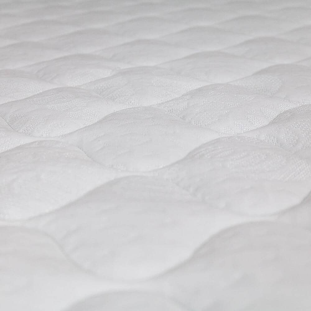 Silent Night ERGO COIL EMPRESS MATTRESS SILENTNIGHT