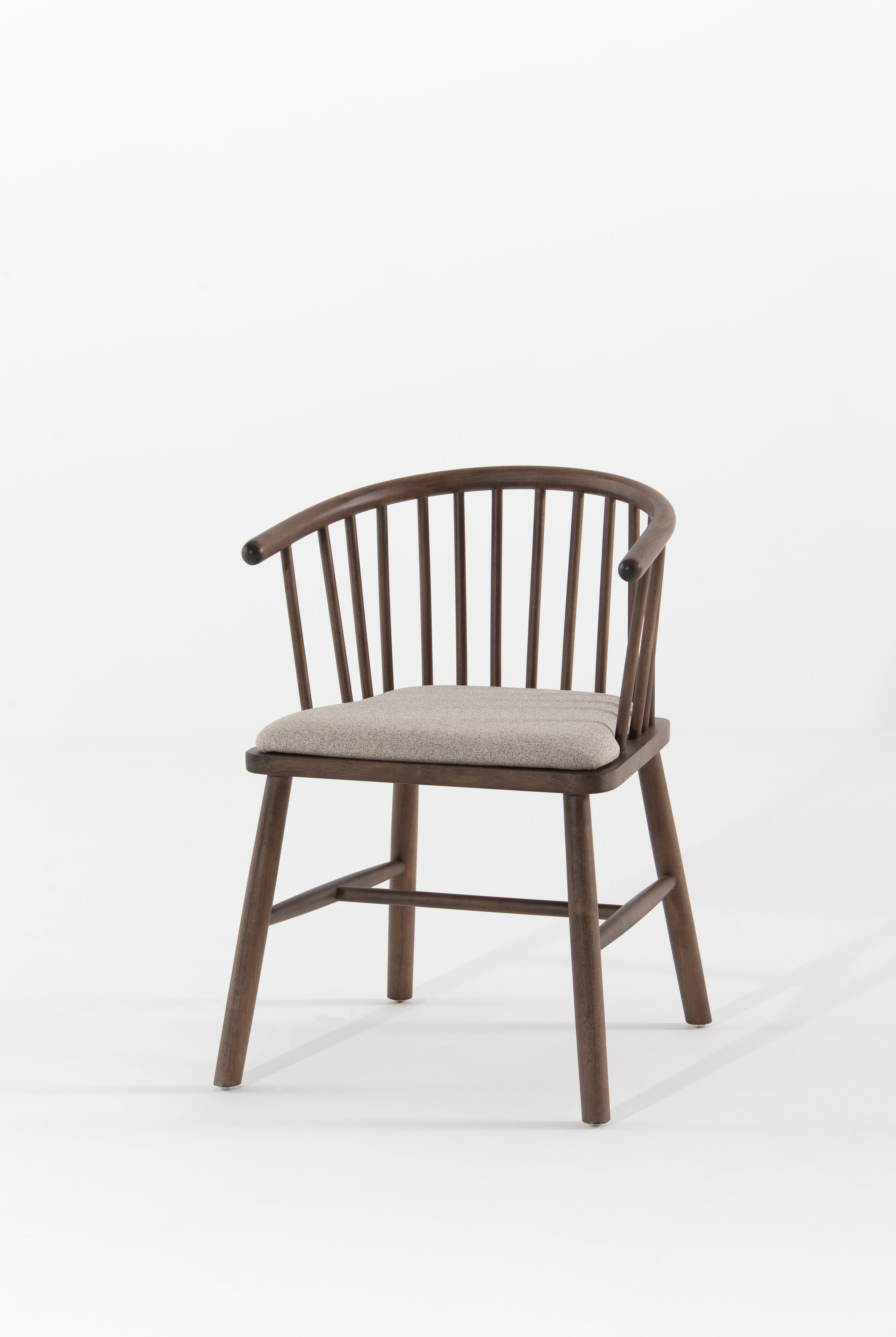 Massima Dining Chair