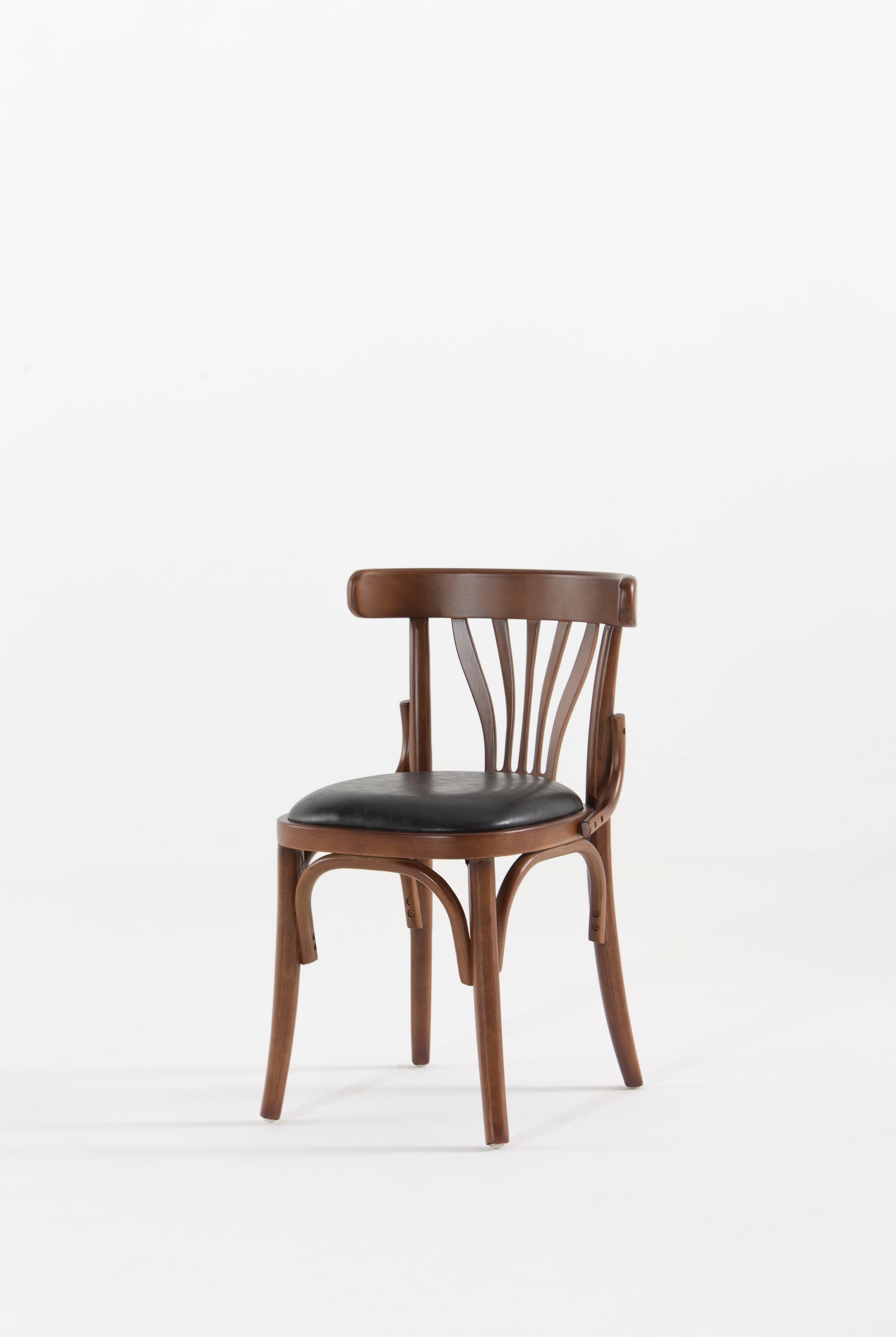 Nunzia Dining Chair