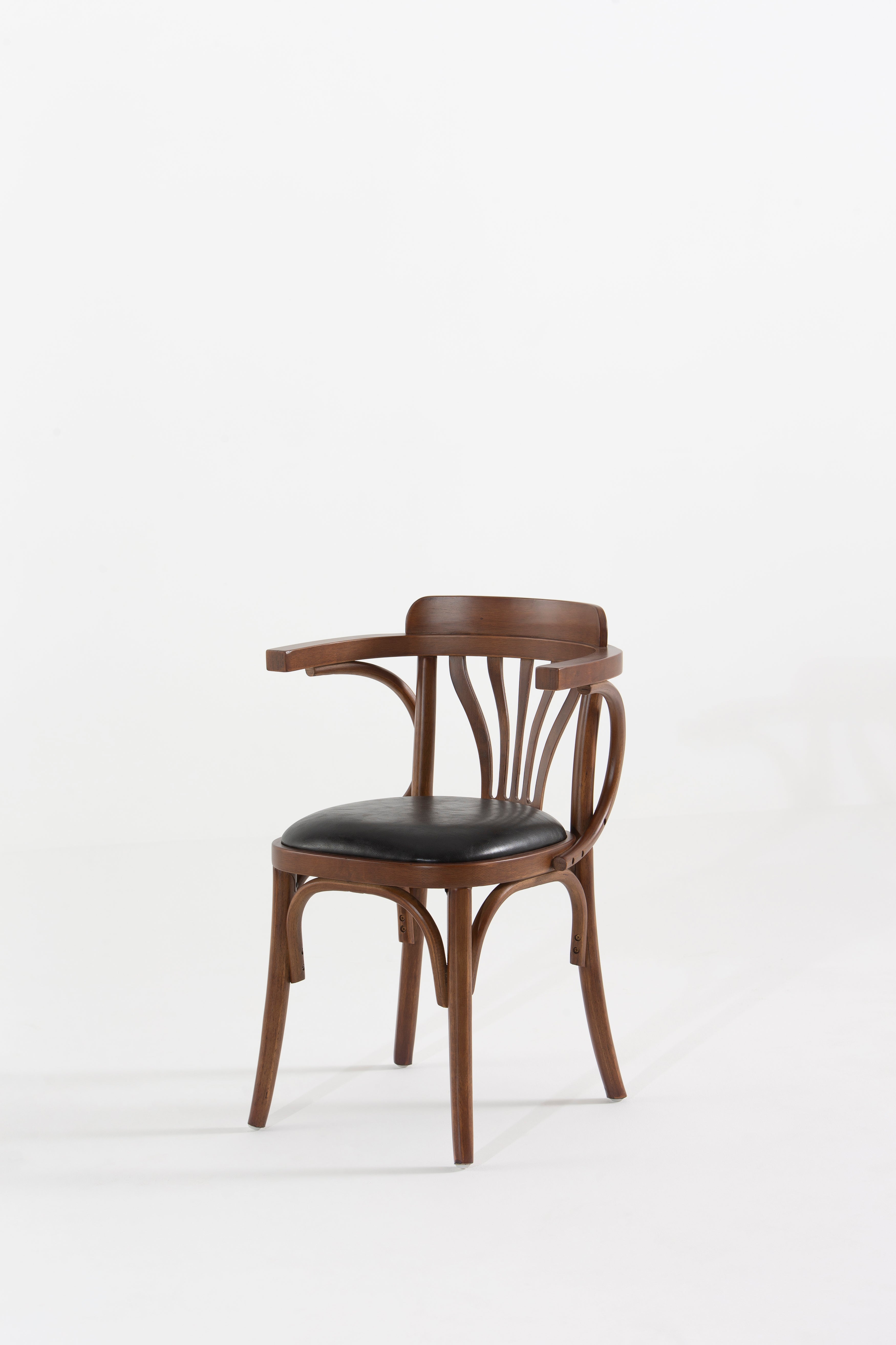 Orsina Dining Chair