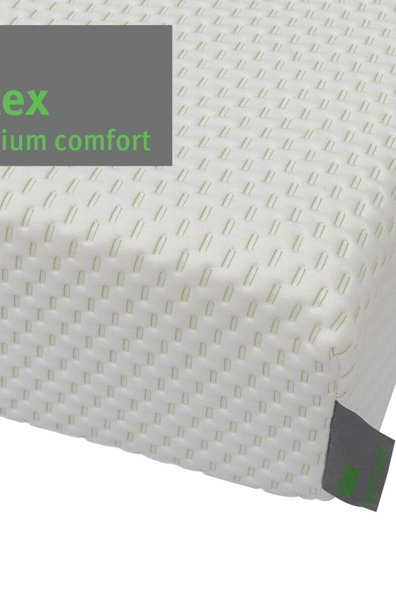 Silent Night STUDIO LATEX FOAM (6 Sizes) SILENTNIGHT