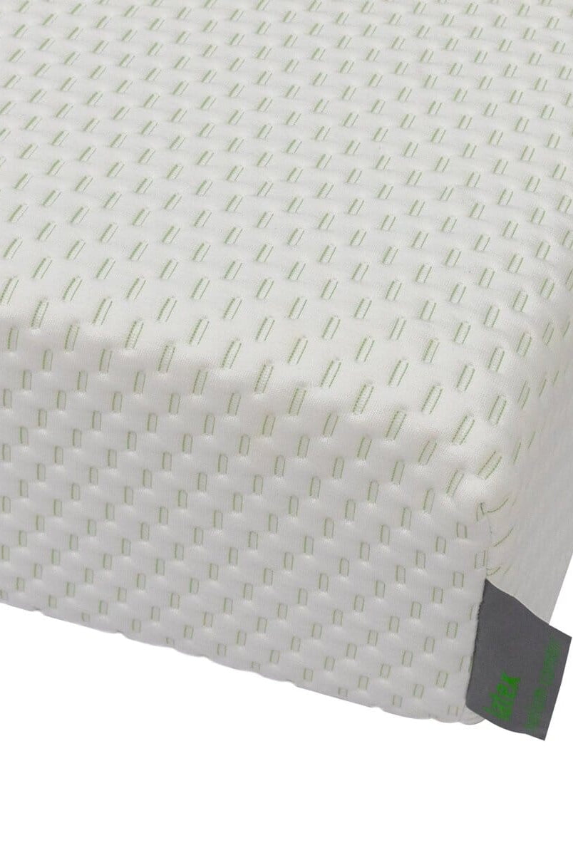 Silentnight STUDIO LATEX FOAM (6 Sizes)